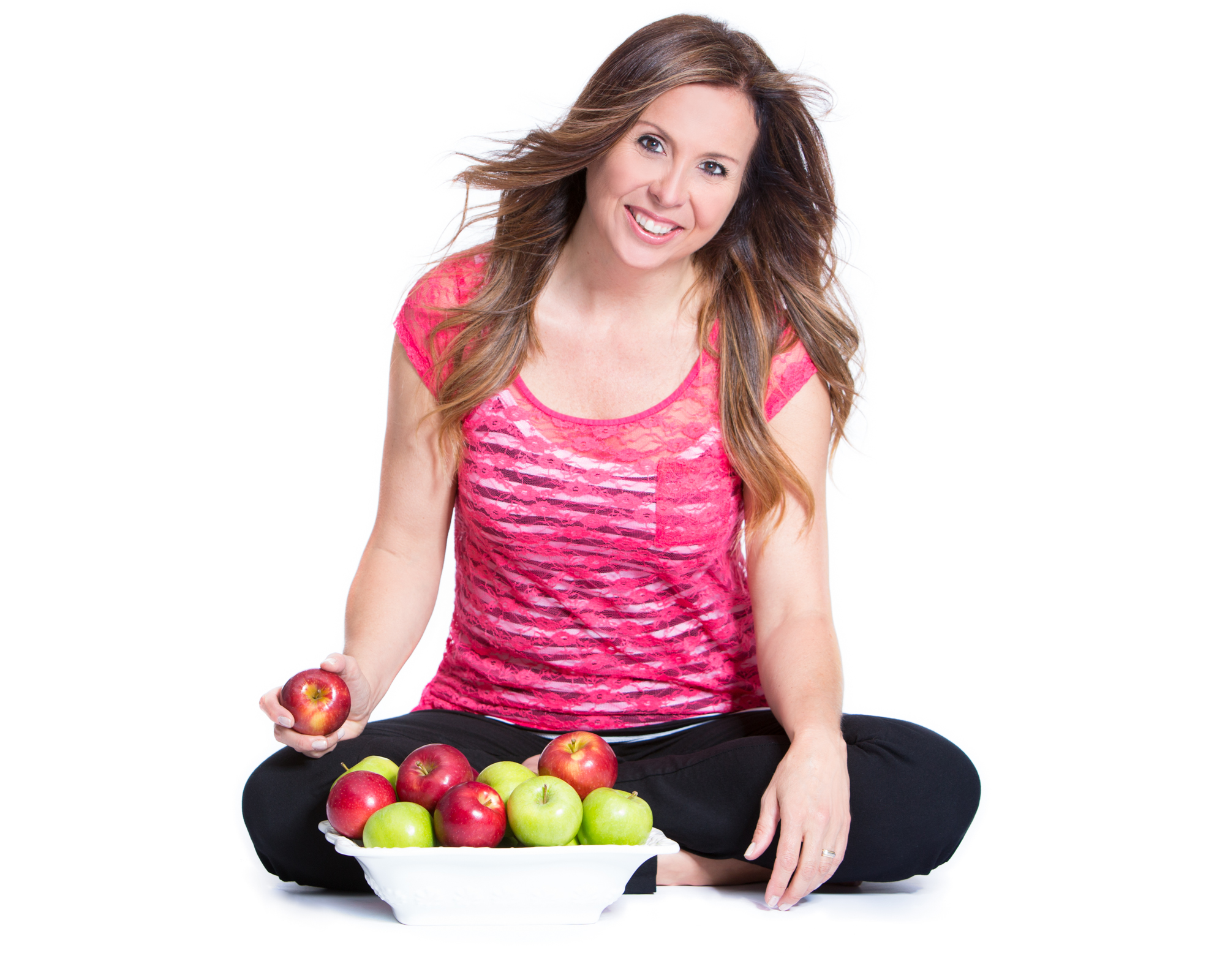 26 STUDIO Photo Marie Jose Hains Commercial Produit ecommerce 2U7A0564 Modifier 2