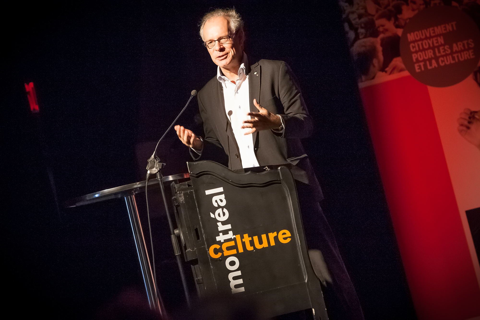 26 STUDIO Photo Marie Jose Hains Corporatif  MG 0169