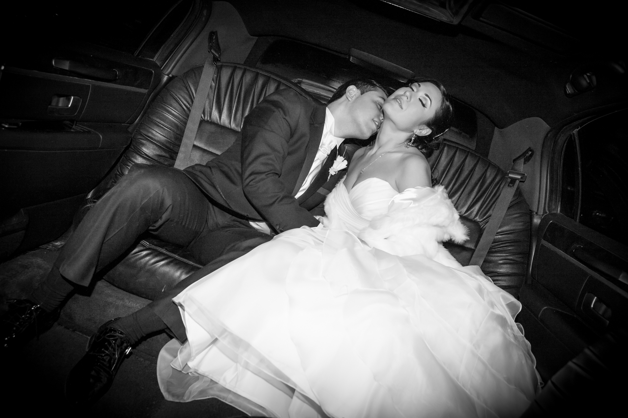 26 STUDIO Photo Marie Jose Hains Famille Maternite Enfant Couple Bebe IMG 1118 Modifier