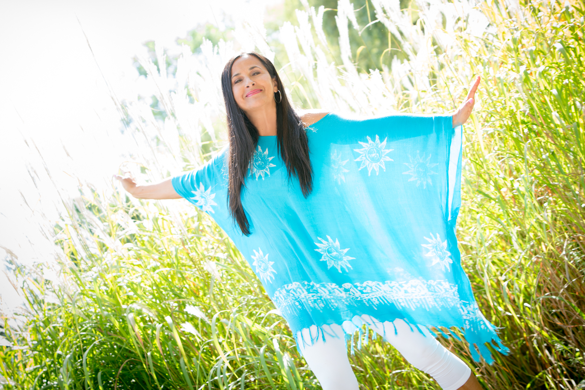 27 STUDIO Photo Marie Jose Hains Commercial Produit ecommerce  U7A0633 Modifier 3