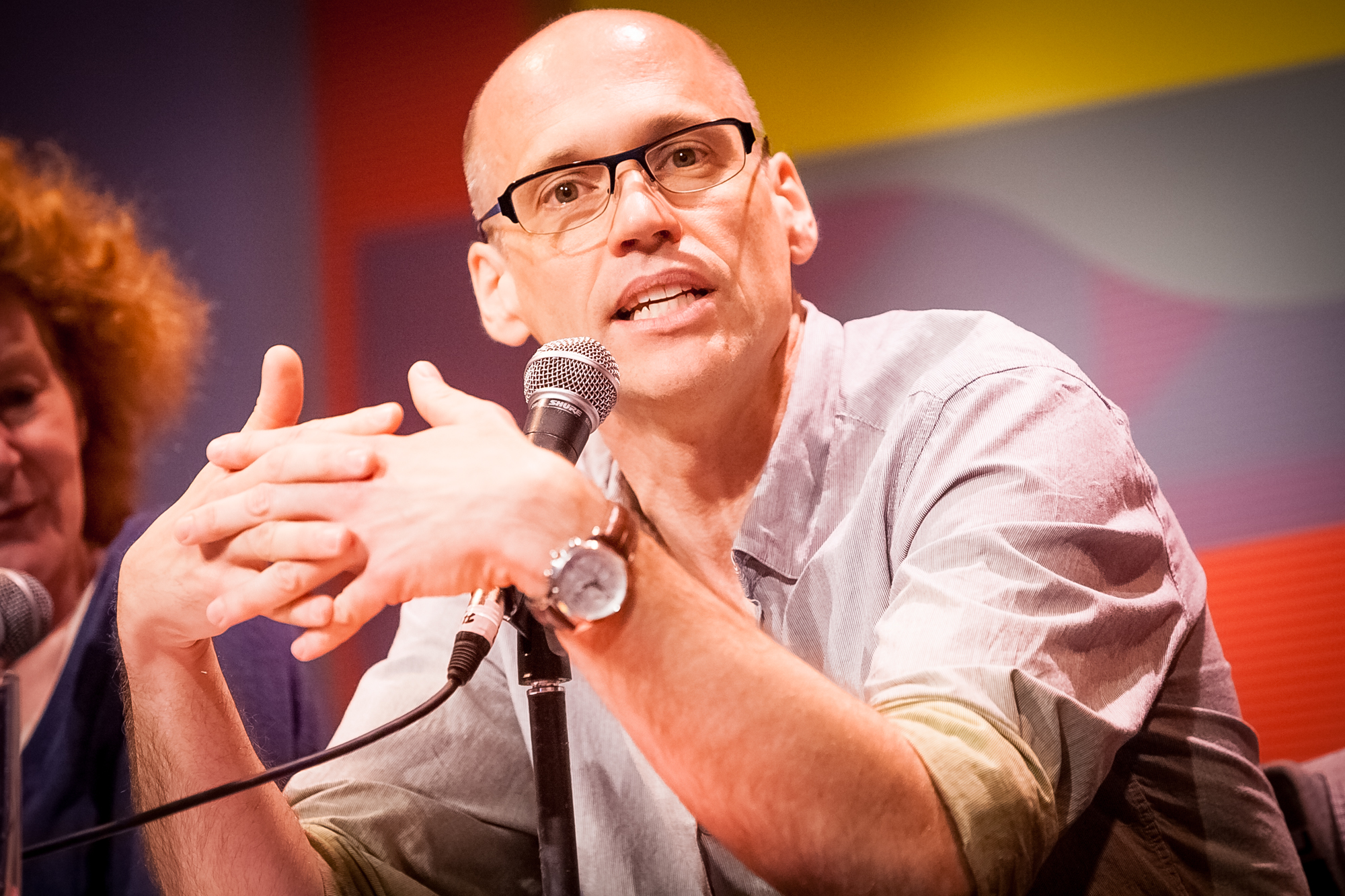 27 STUDIO Photo Marie Jose Hains Corporatif IMG 0699