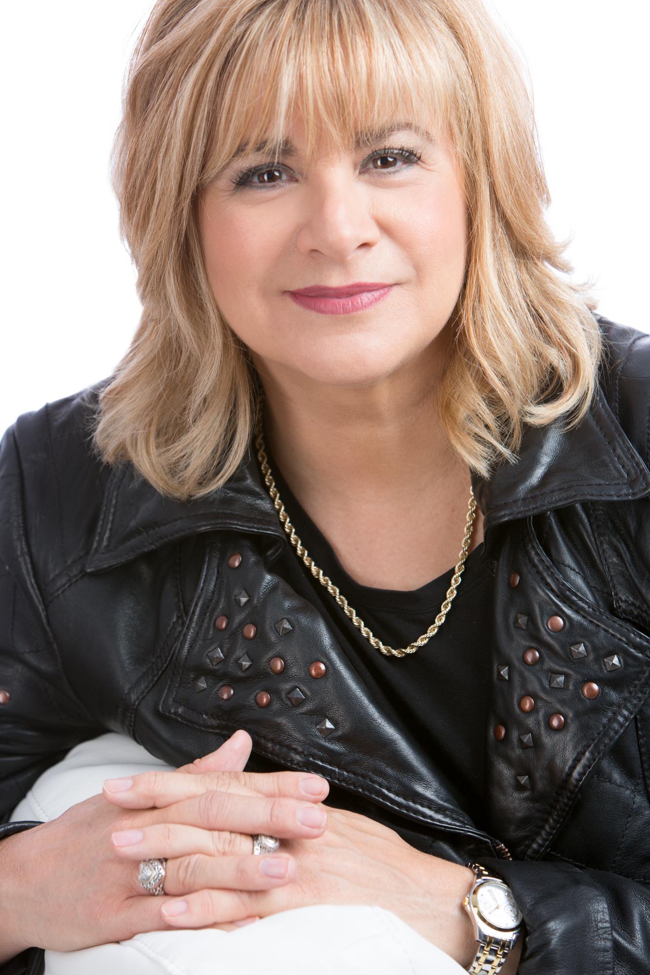 27 STUDIO Photo Marie Jose Hains Portrait Affaire  U7A3288 Modifier