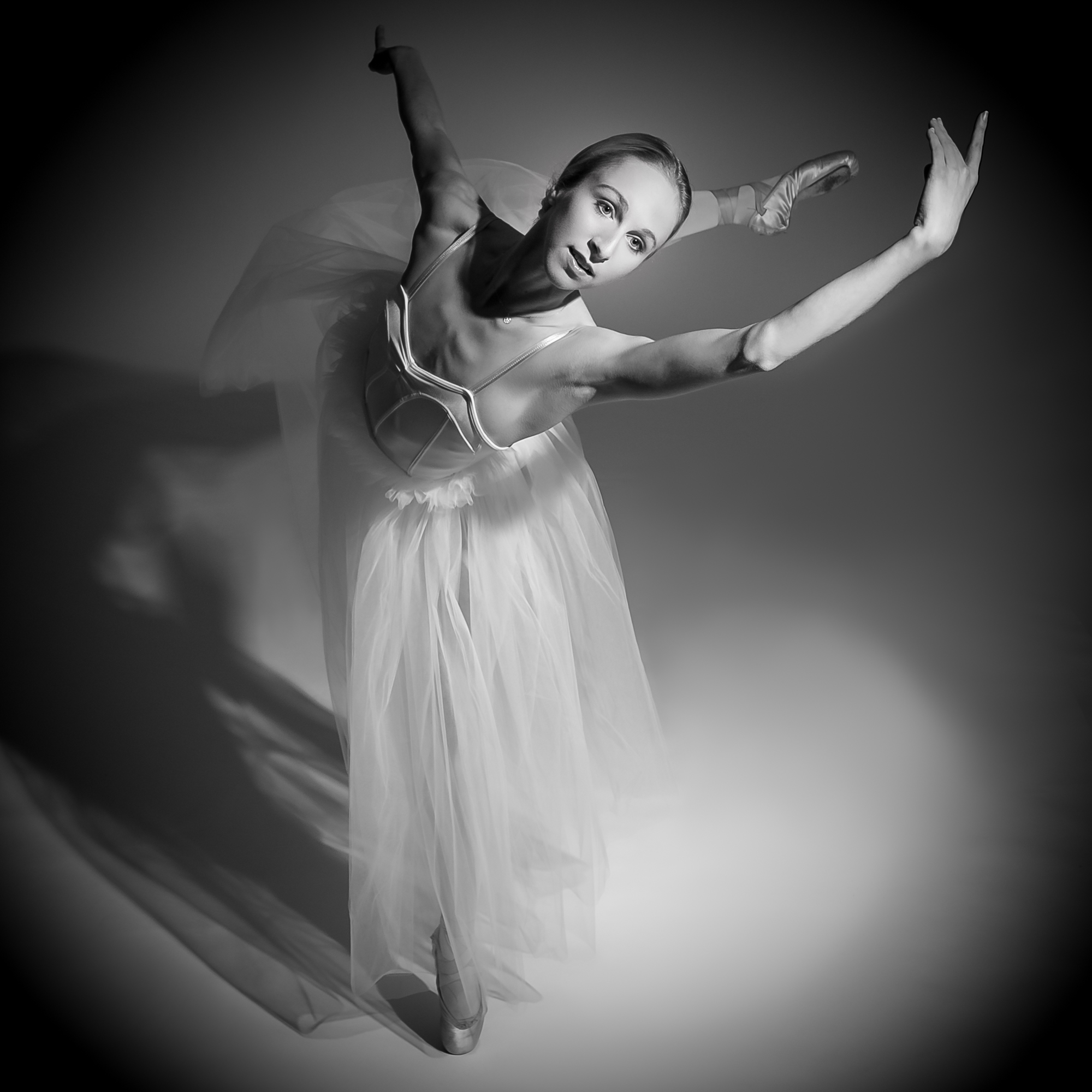 28 STUDIO Photo Marie Jose Hains Commercial Produit ecommerce  MG 4293 Modifier 2