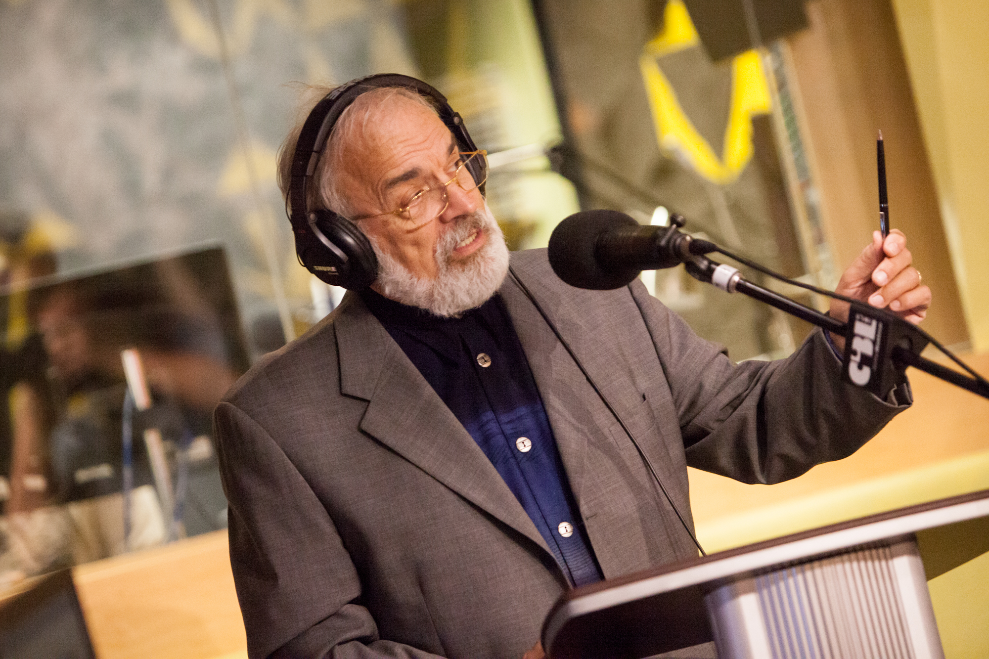 28 STUDIO Photo Marie Jose Hains Corporatif IMG 2986