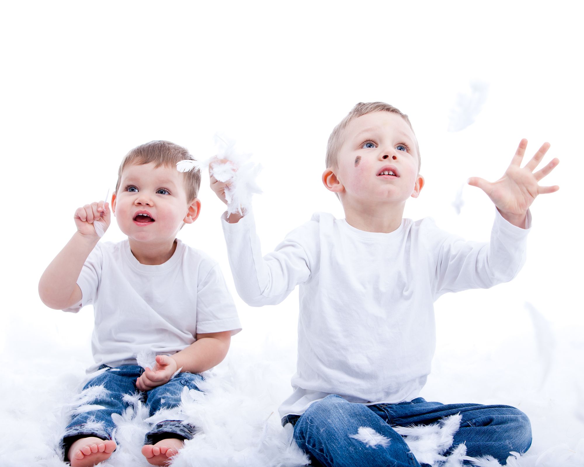 28 STUDIO Photo Marie Jose Hains Famille Maternite Enfant Couple Bebe  MG 4739 Modifier