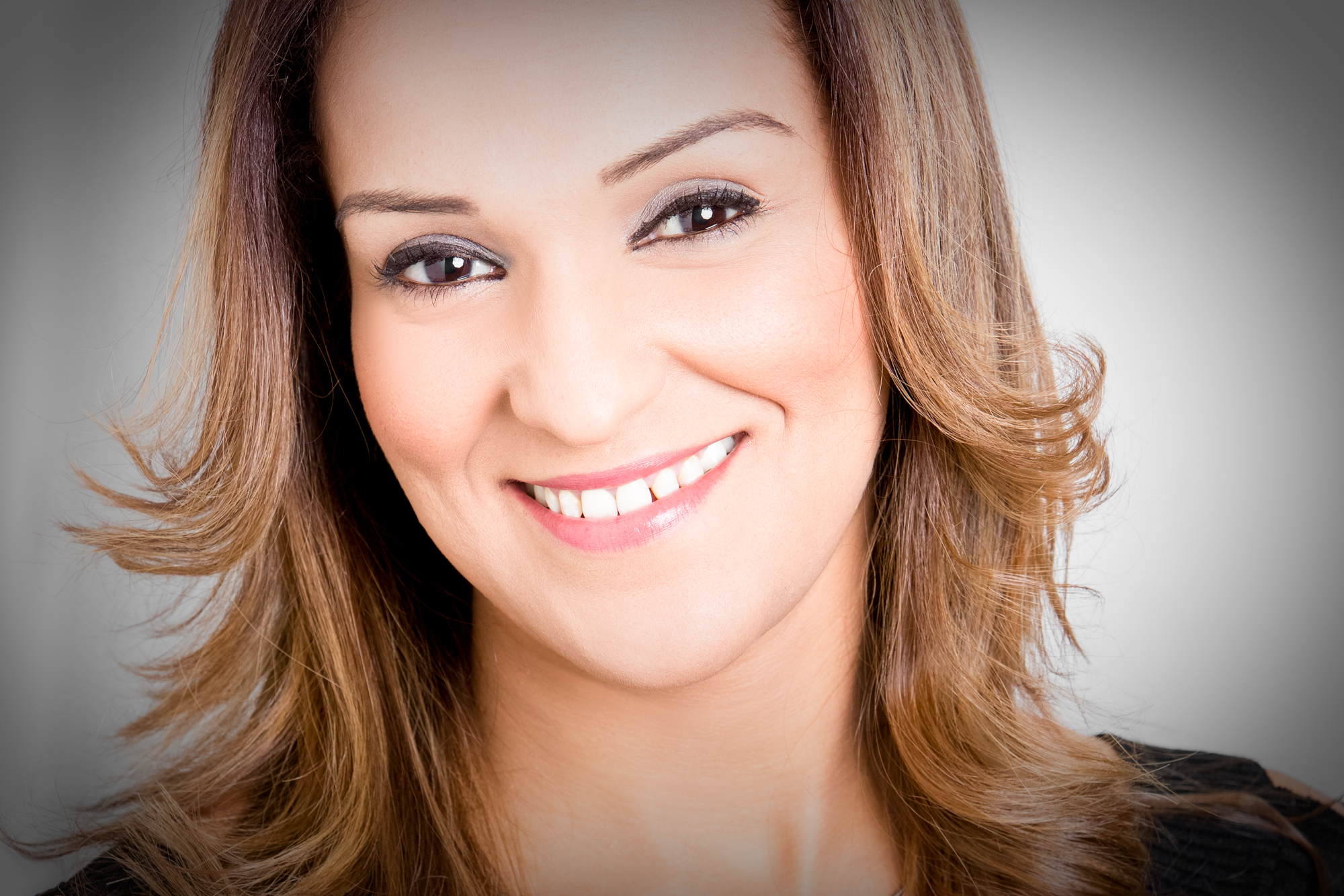 28 STUDIO Photo Marie Jose Hains Portrait Affaire  U7A9305 Modifier