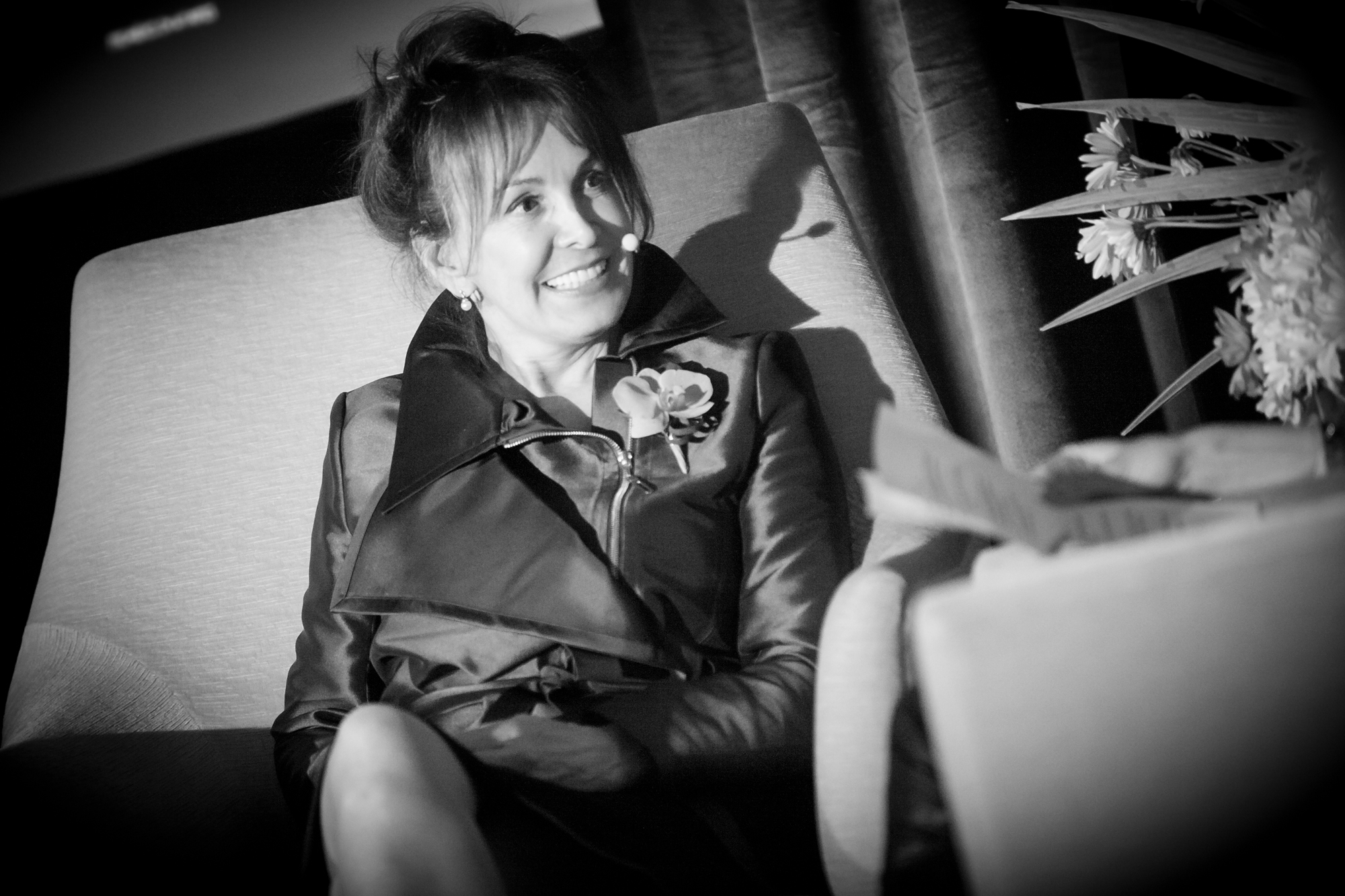 29 STUDIO Photo Marie Jose Hains Corporatif  MG 0609