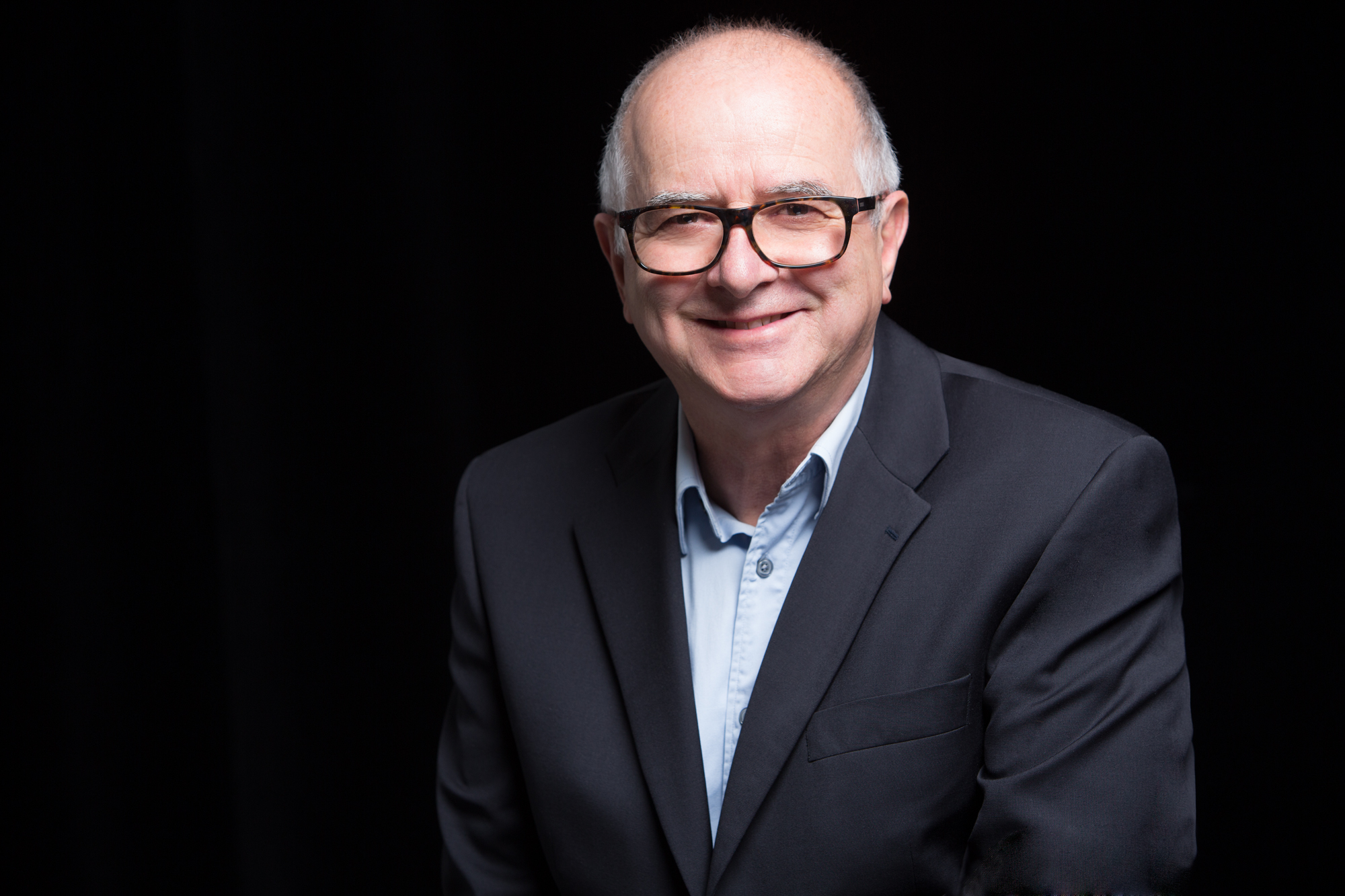 29 STUDIO Photo Marie Jose Hains Portrait Affaire  U7A6611 Modifier