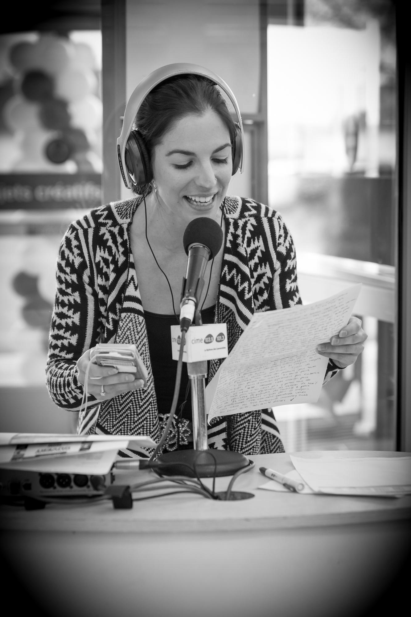 30 STUDIO Photo Marie Jose Hains Corporatif  MG 7900