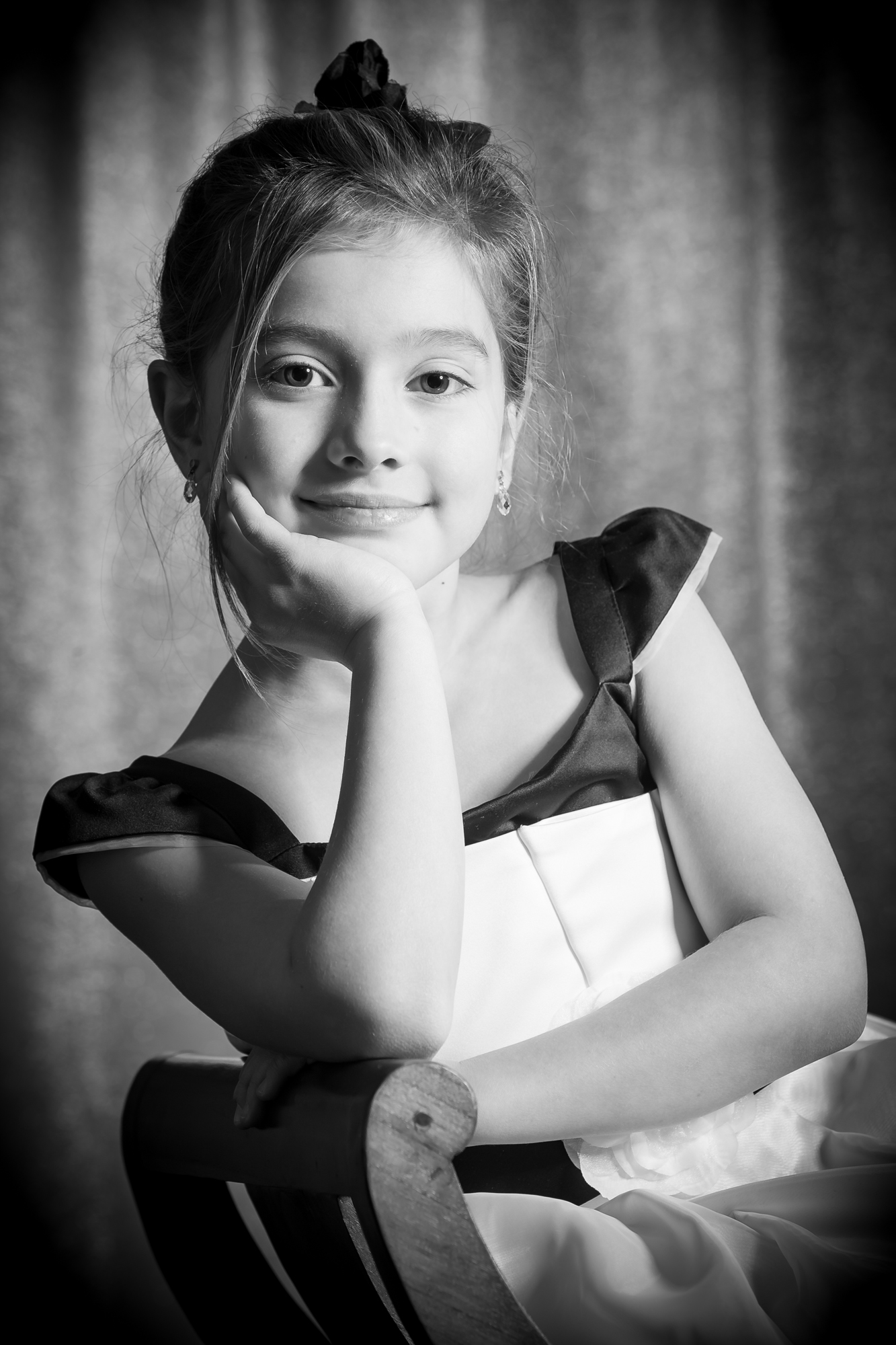 30 STUDIO Photo Marie Jose Hains Famille Maternite Enfant Couple Bebe  MG 6217