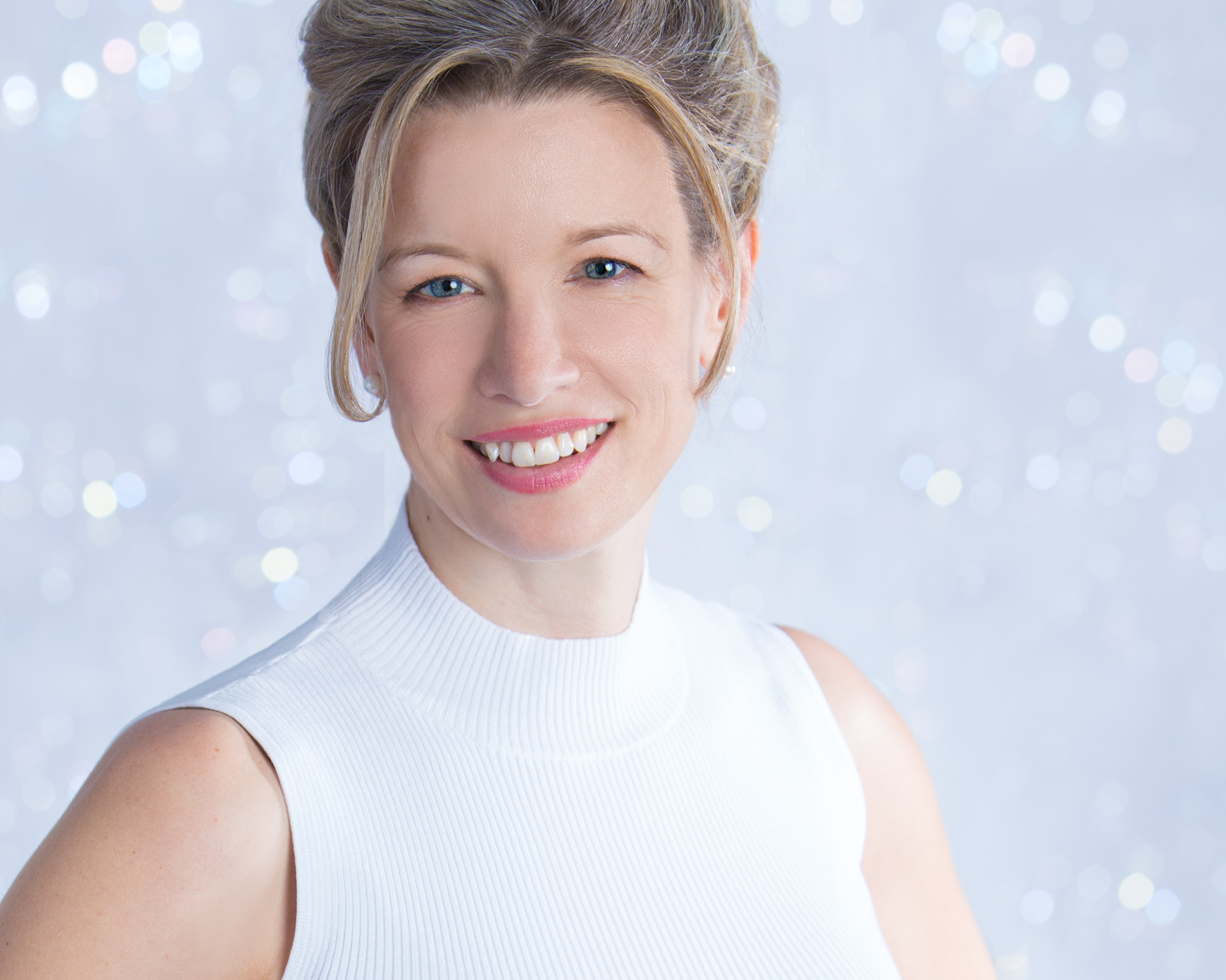 30 STUDIO Photo Marie Jose Hains Portrait Affaire  U7A3476 Modifier