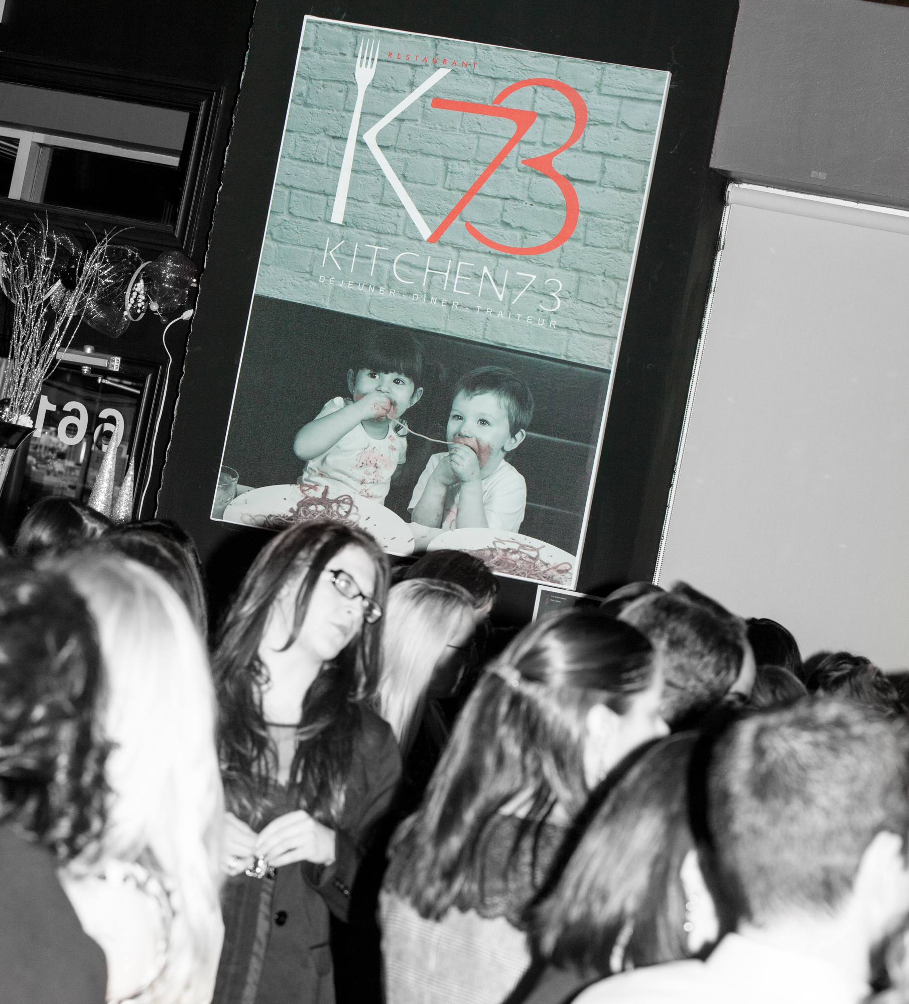 31 STUDIO Photo Marie Jose Hains Corporatif IMG 7202