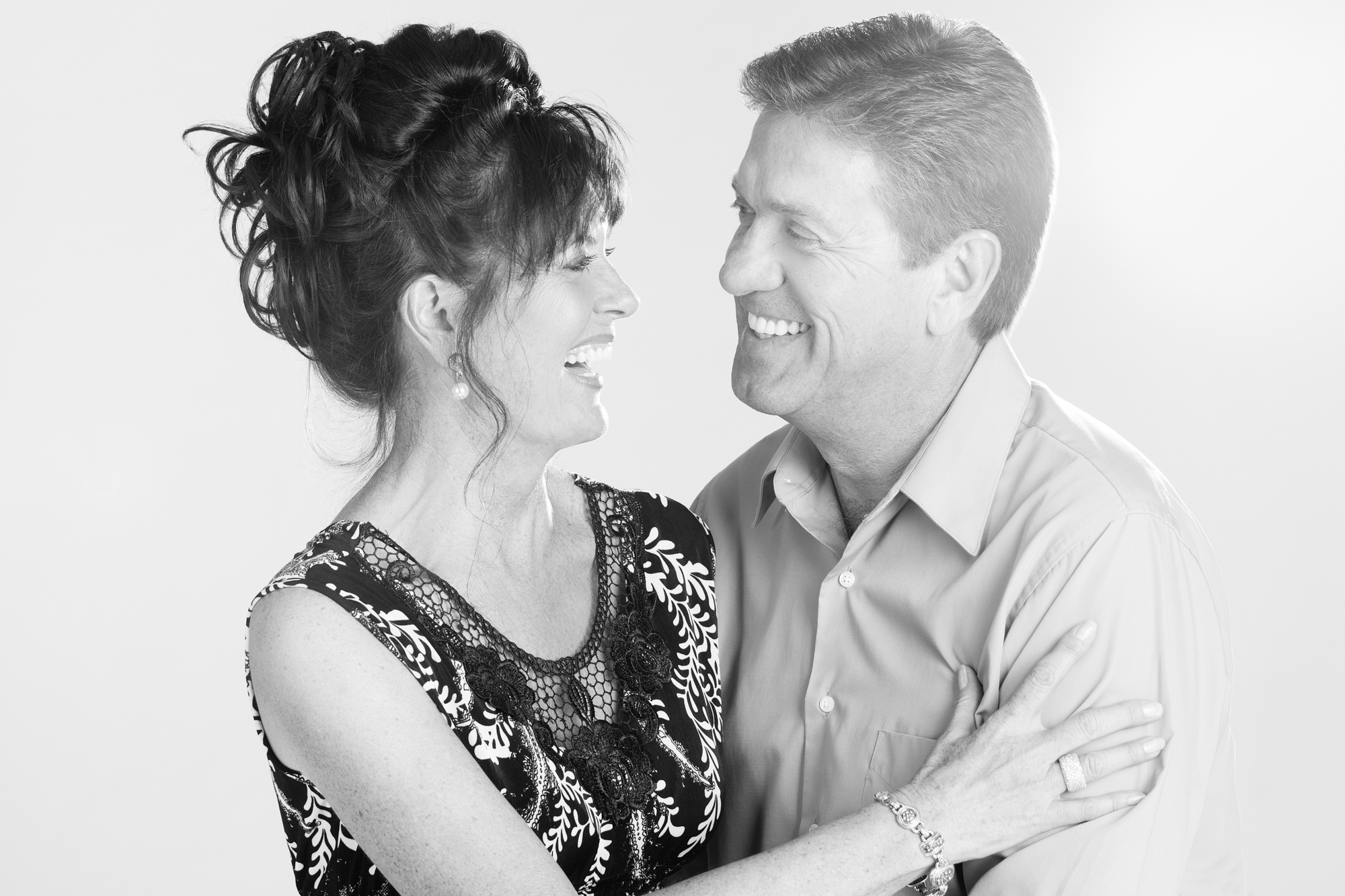 31 STUDIO Photo Marie Jose Hains Famille Maternite Enfant Couple Bebe  U7A7762 Modifier 2