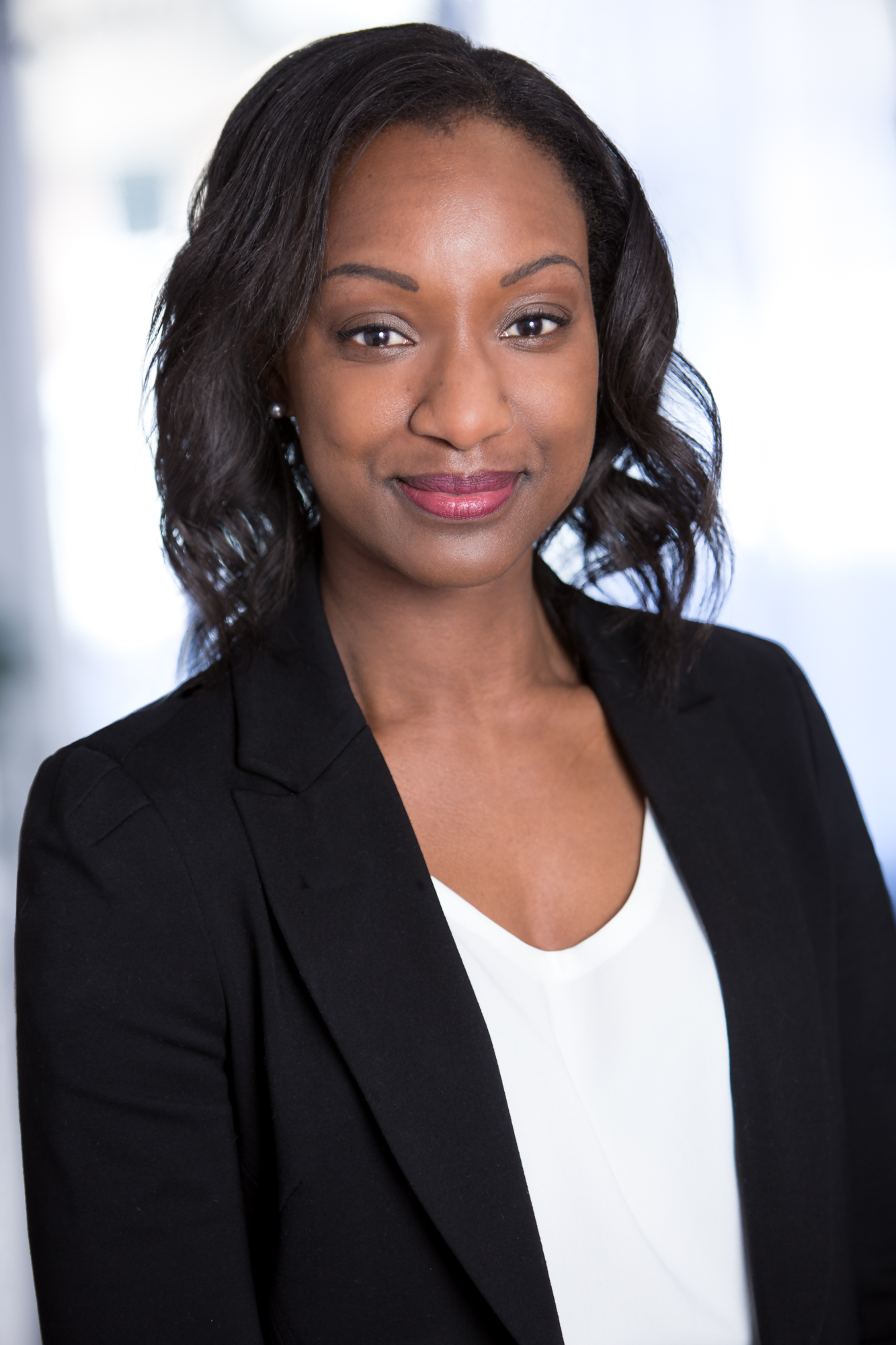 31 STUDIO Photo Marie Jose Hains Portrait Affaire  U7A1149 Modifier