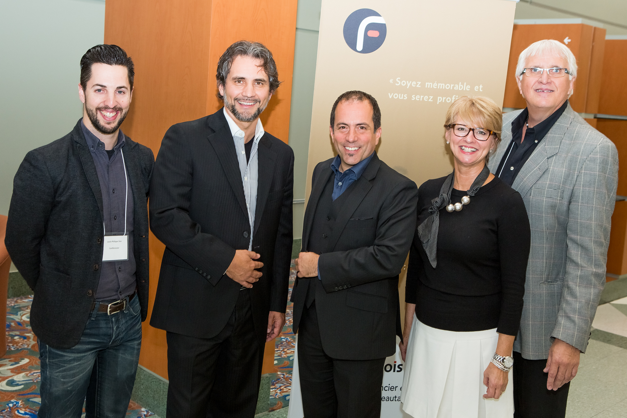 32 STUDIO Photo Marie Jose Hains Corporatif  U7A1526