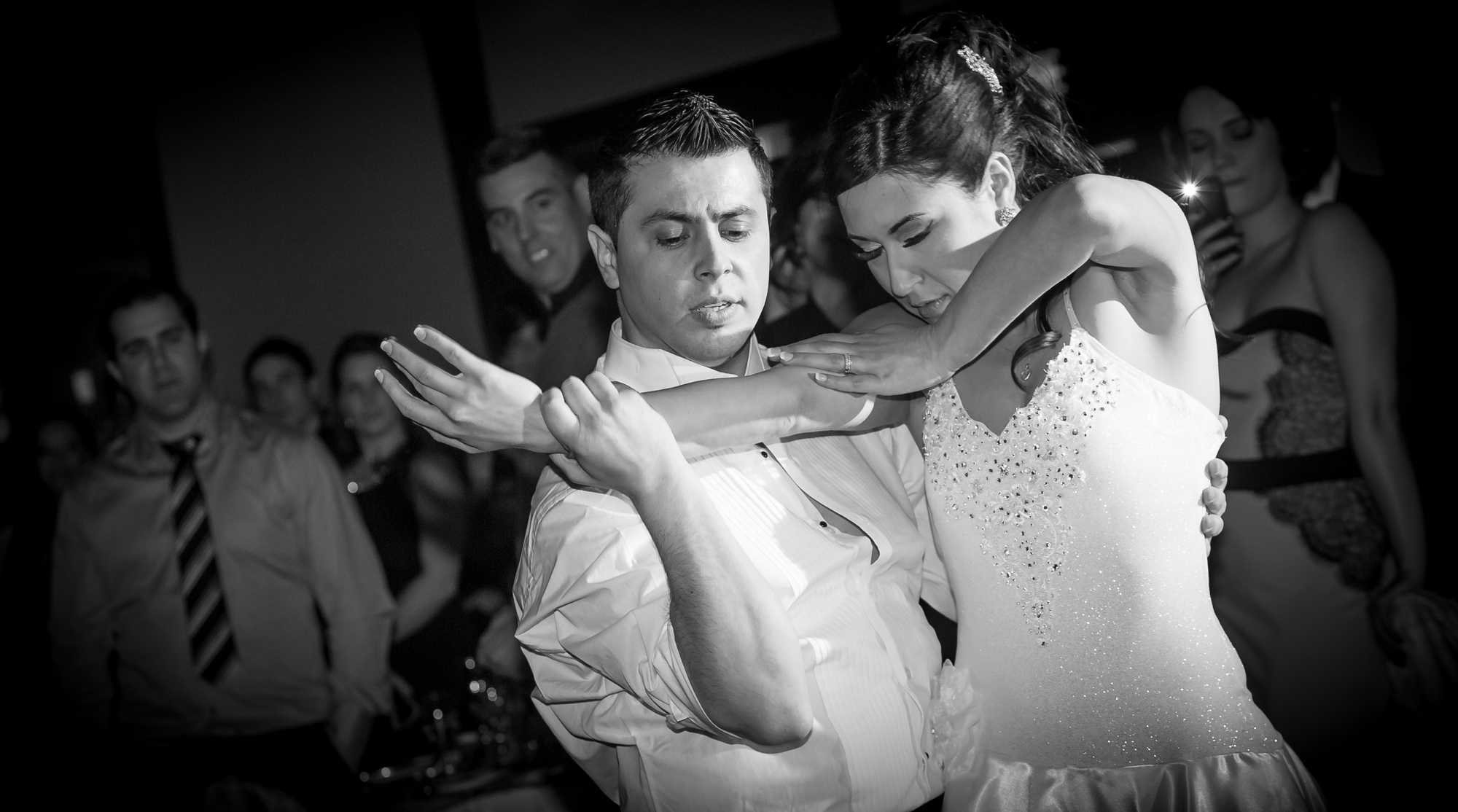 32 STUDIO Photo Marie Jose Hains Famille Maternite Enfant Couple Bebe 2U7A7788