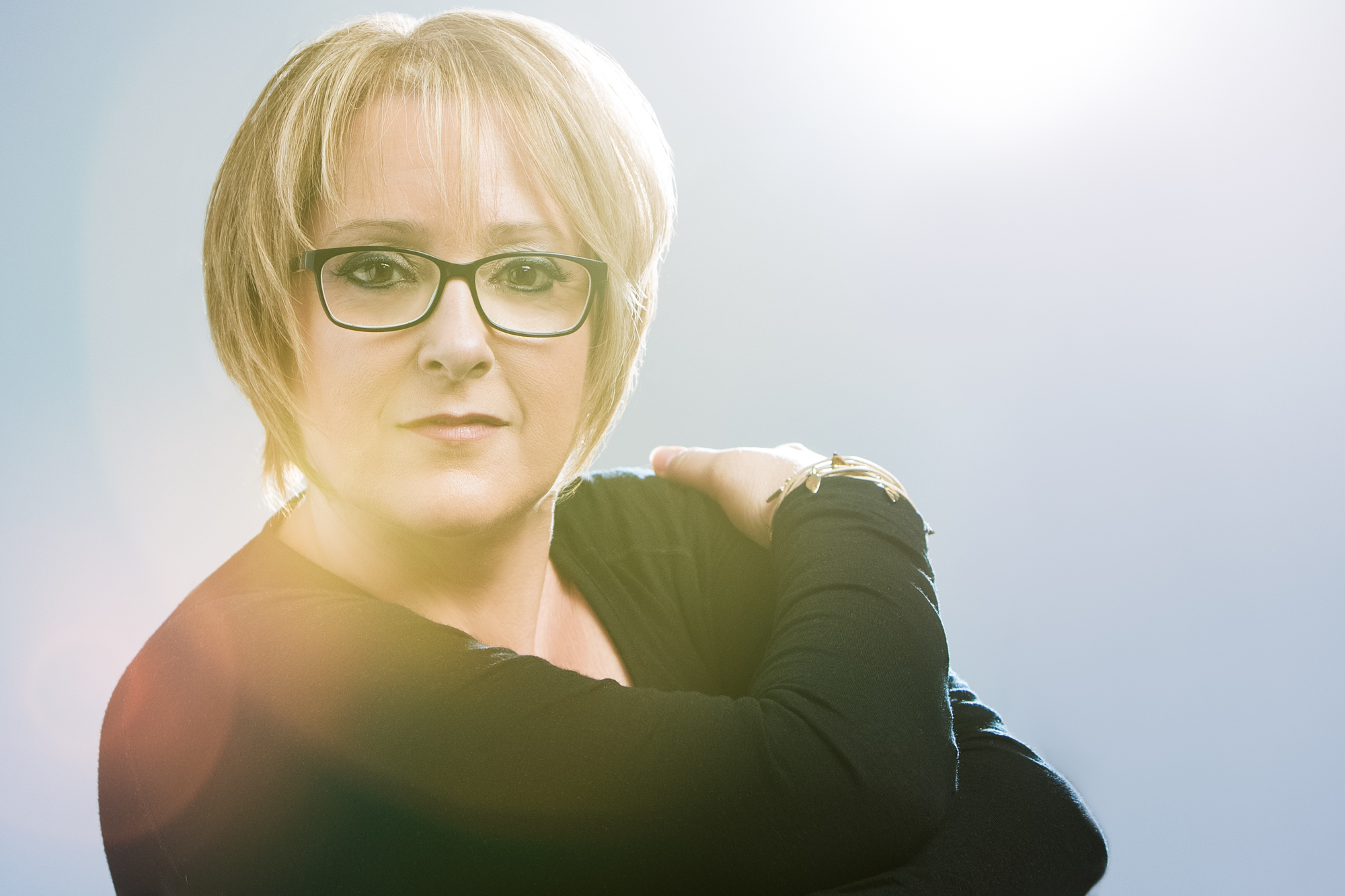 32 STUDIO Photo Marie Jose Hains Portrait Affaire  U7A5892 Modifier Modifier