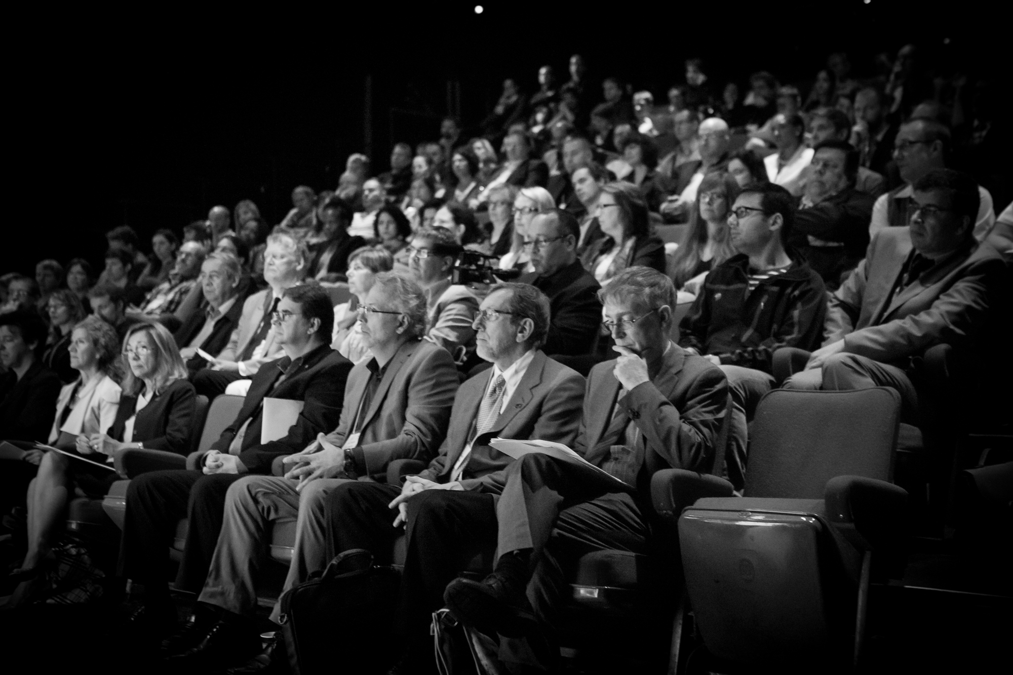 33 STUDIO Photo Marie Jose Hains Corporatif 2U7A0847