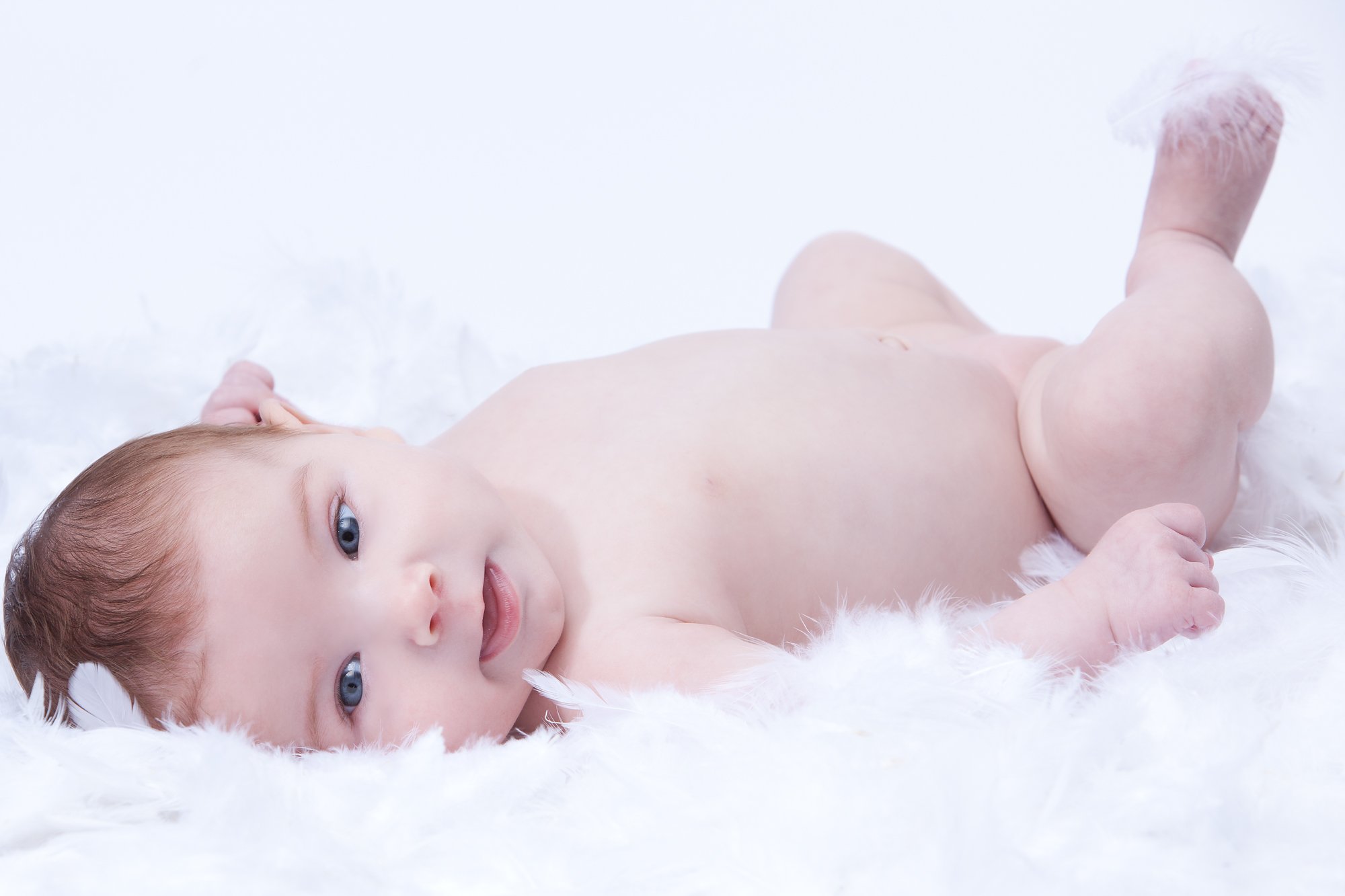 33 STUDIO Photo Marie Jose Hains Famille Maternite Enfant Couple Bebe  MG 5606 Modifier