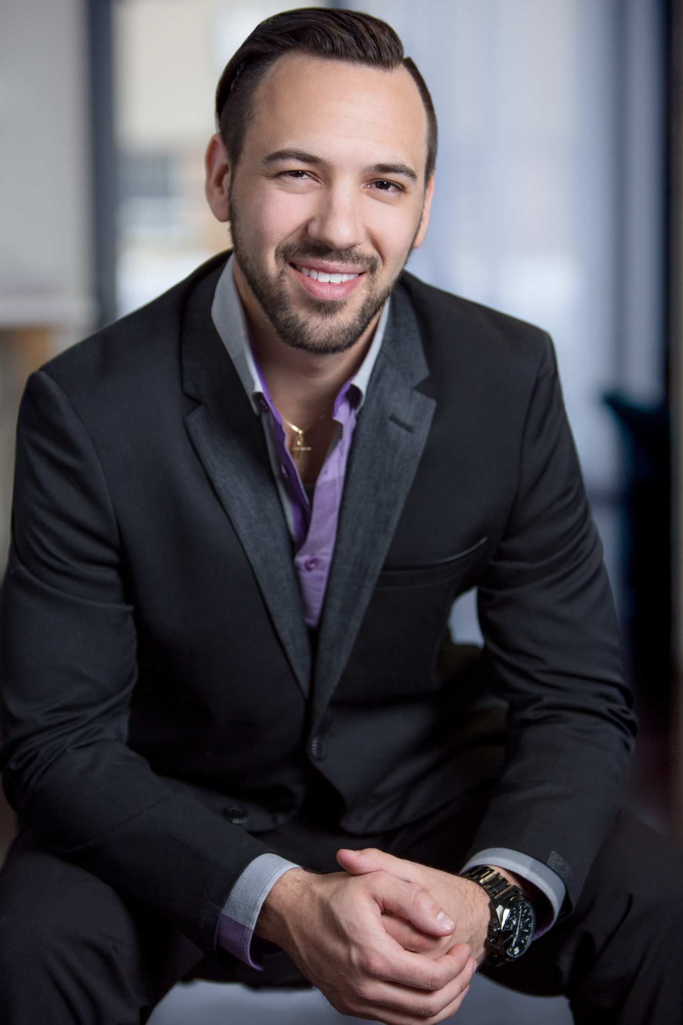 33 STUDIO Photo Marie Jose Hains Portrait Affaire  U7A1502 Modifier