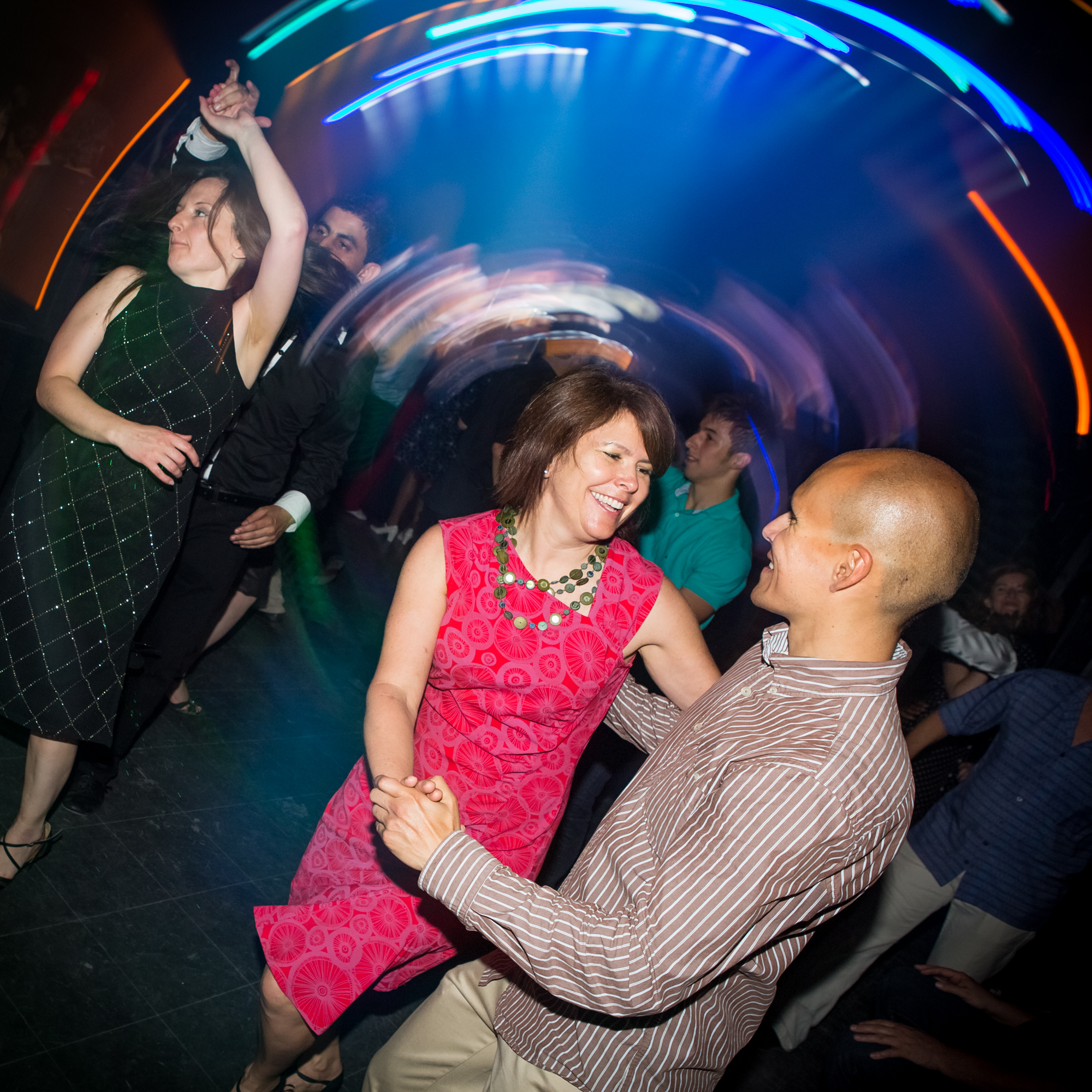 34 STUDIO Photo Marie Jose Hains Corporatif 2U7A2690