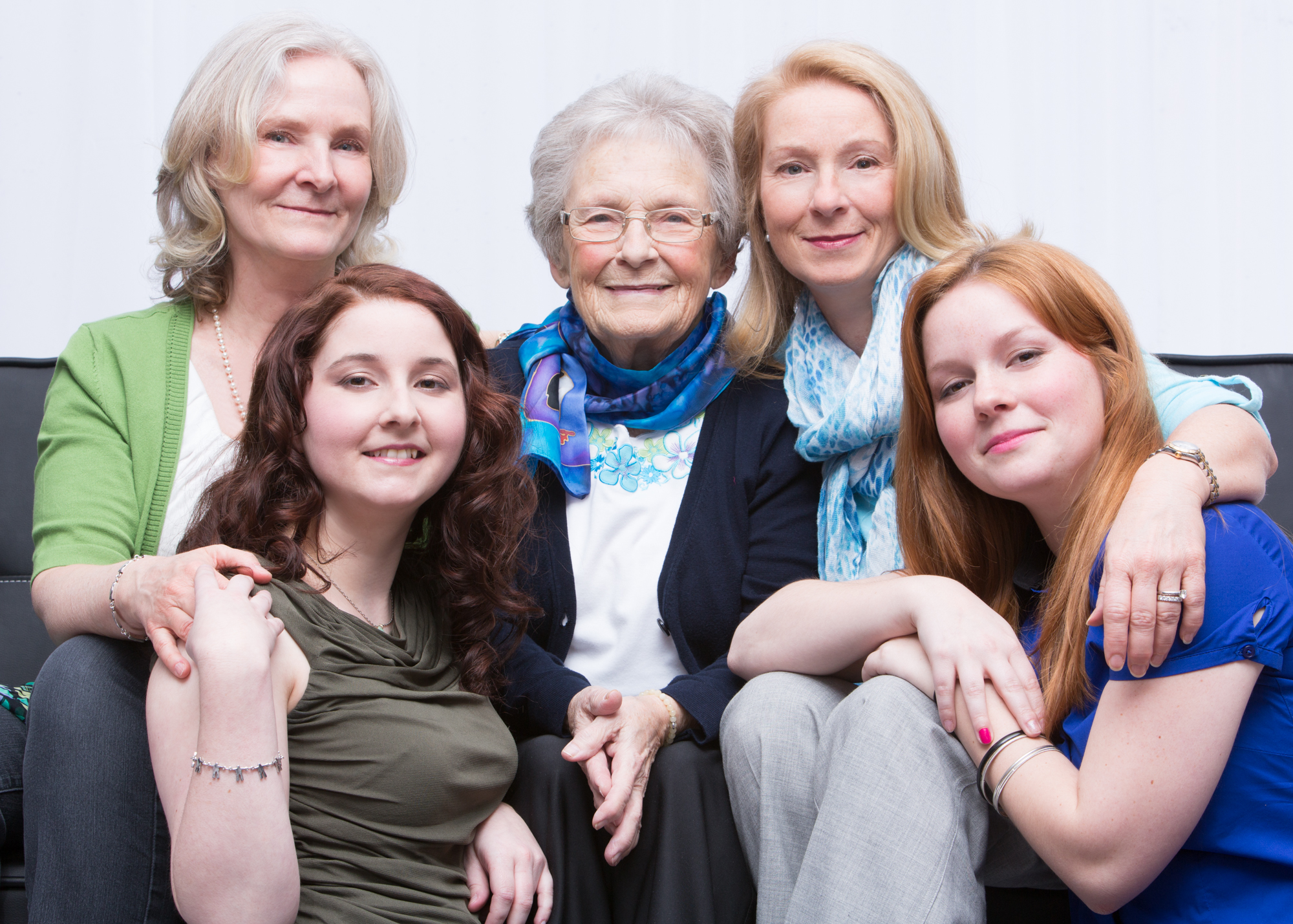 34 STUDIO Photo Marie Jose Hains Famille Maternite Enfant Couple Bebe 2U7A1589 Modifier