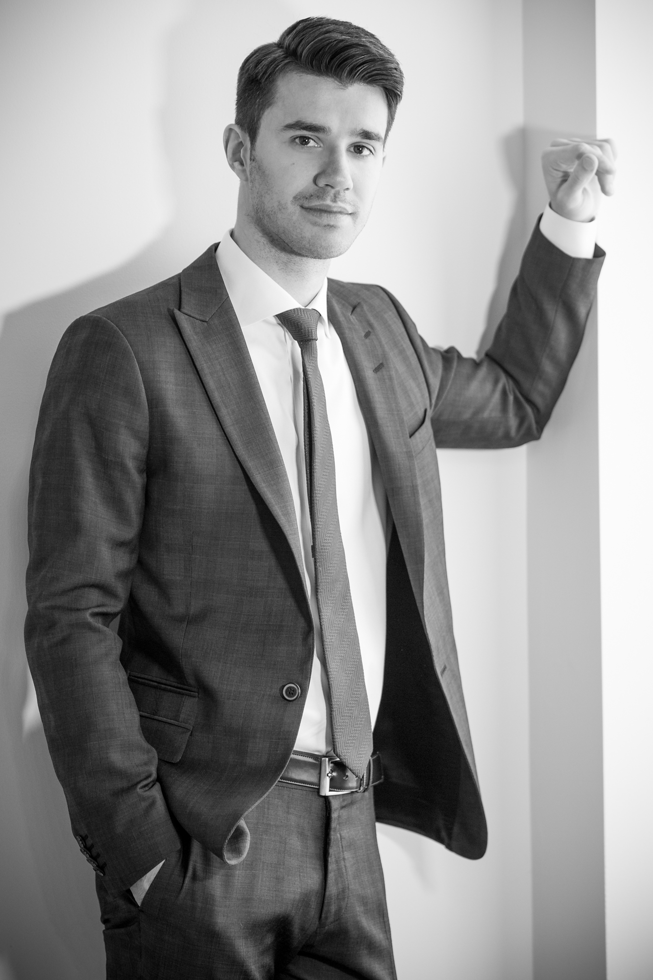 34 STUDIO Photo Marie Jose Hains Portrait Affaire 2U7A9757 Modifier