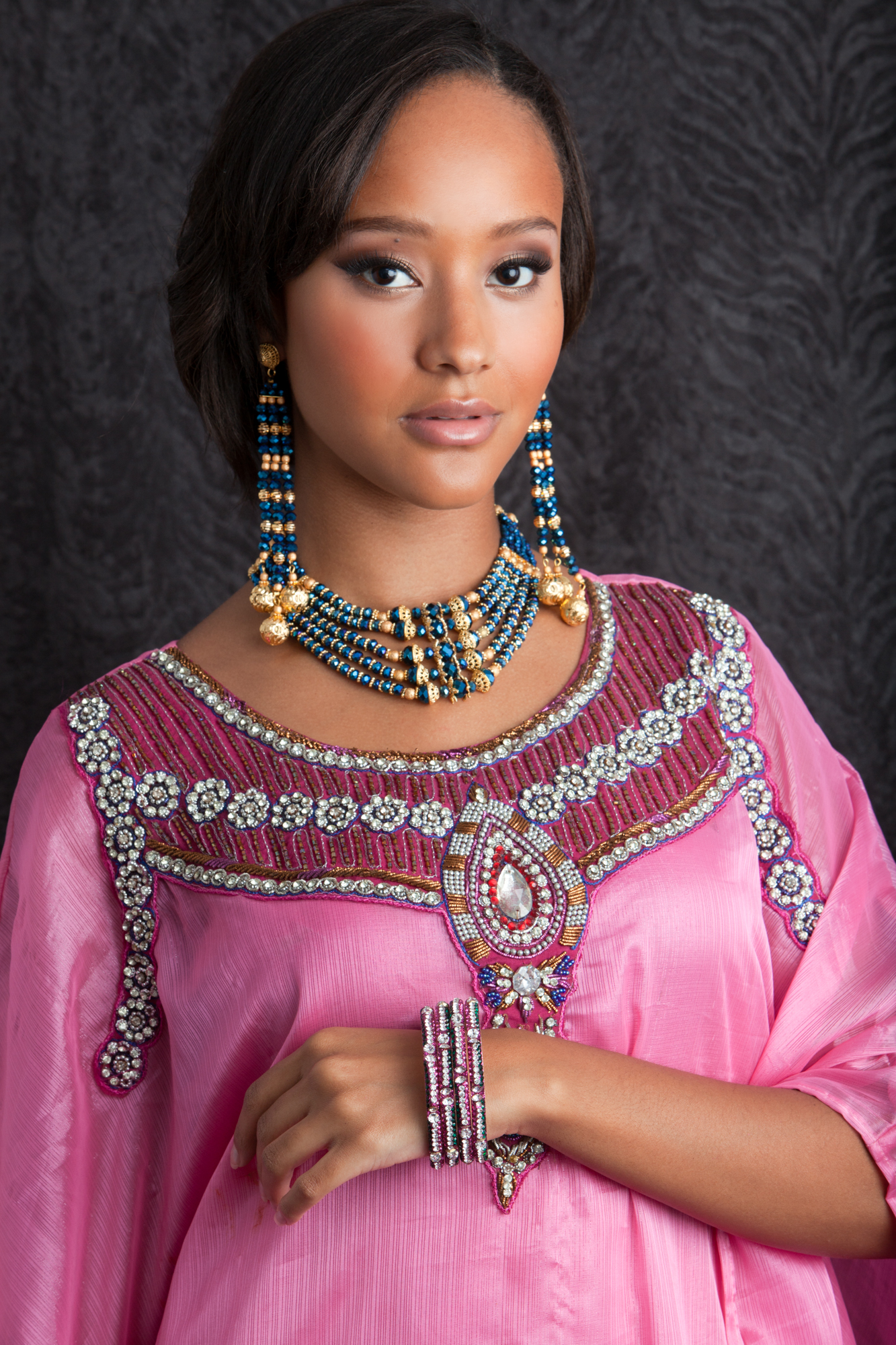 35 STUDIO Photo Marie Jose Hains Commercial Produit ecommerce IMG 5272