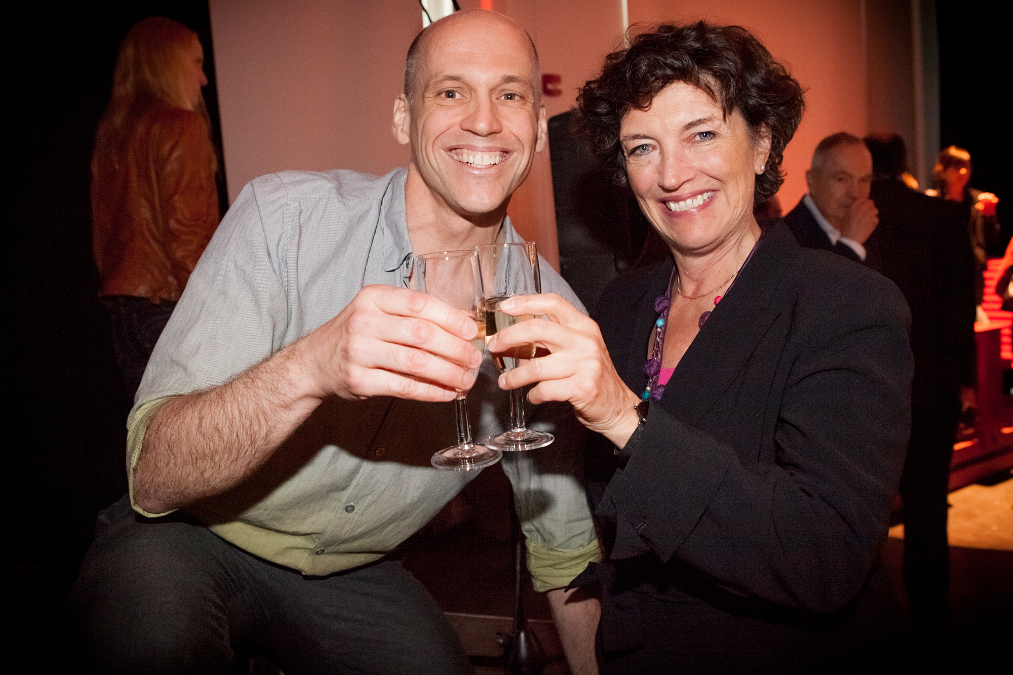 35 STUDIO Photo Marie Jose Hains Corporatif IMG 2777