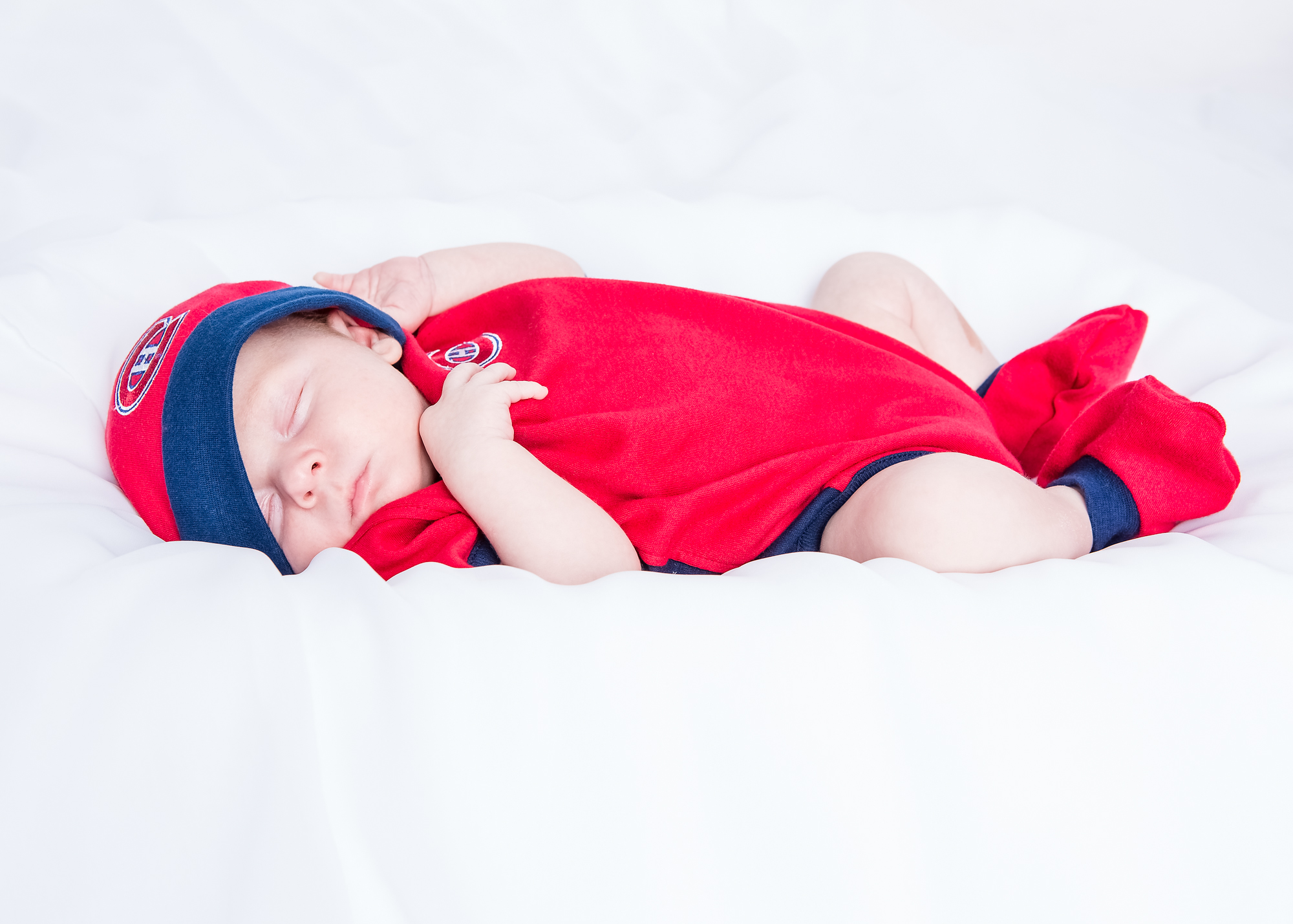 35 STUDIO Photo Marie Jose Hains Famille Maternite Enfant Couple Bebe 2U7A6928 Modifier