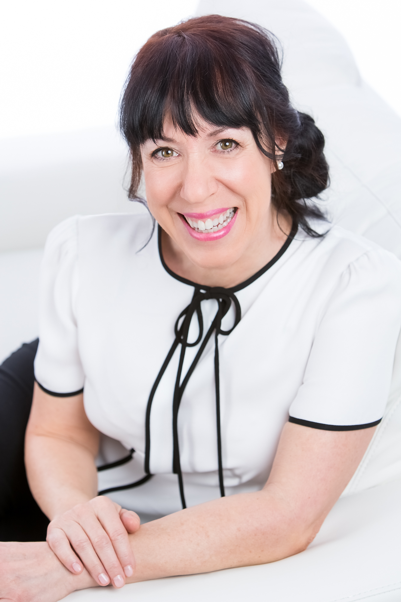 35 STUDIO Photo Marie Jose Hains Portrait Affaire  U7A8313 Modifier