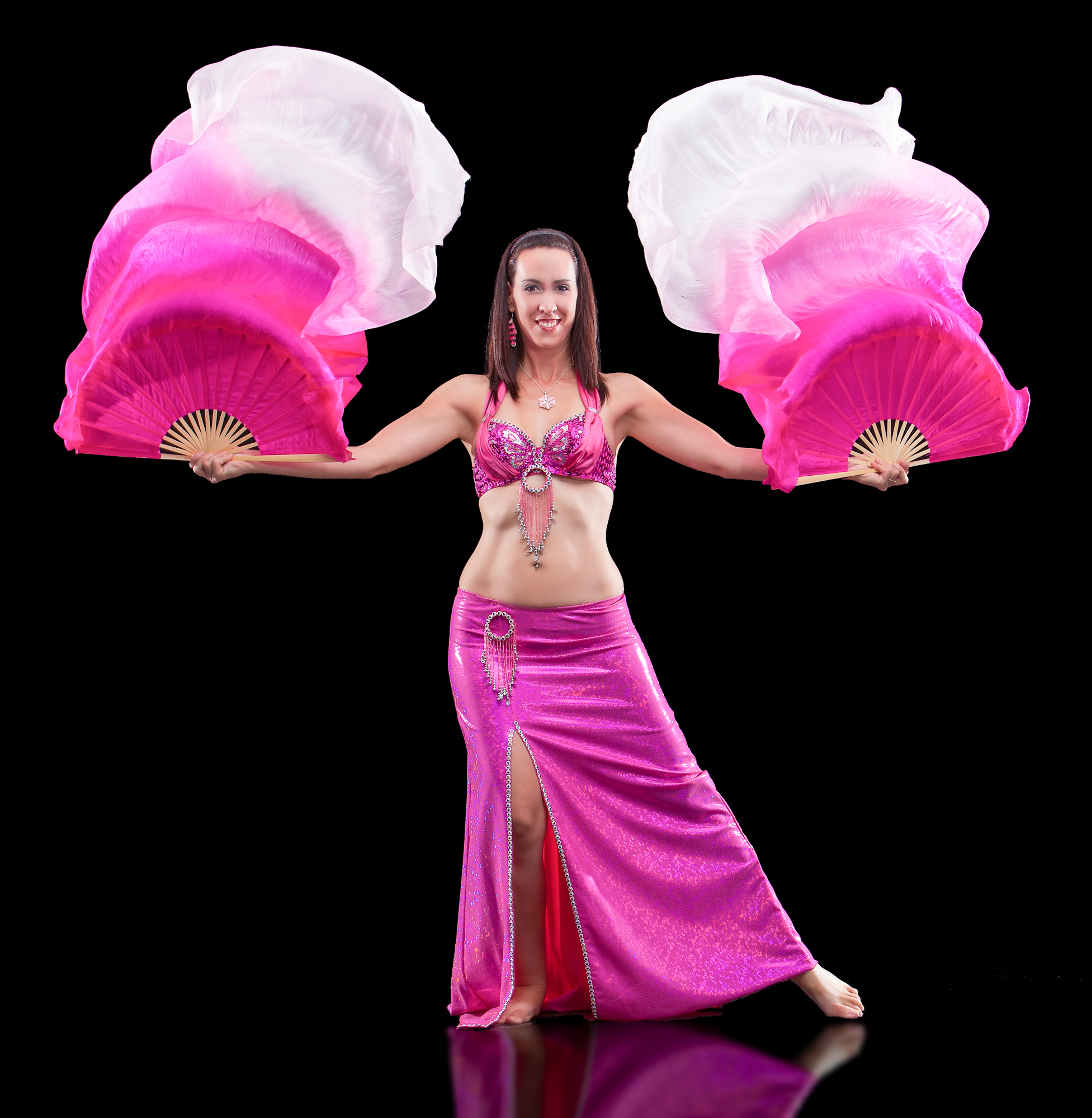 36 STUDIO Photo Marie Jose Hains Commercial Produit ecommerce  MG 1011 BACKGROUND