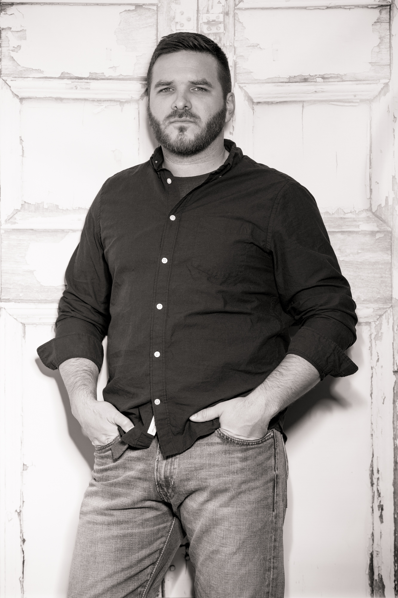 36 STUDIO Photo Marie Jose Hains Famille Maternite Enfant Couple Bebe  U7A4564