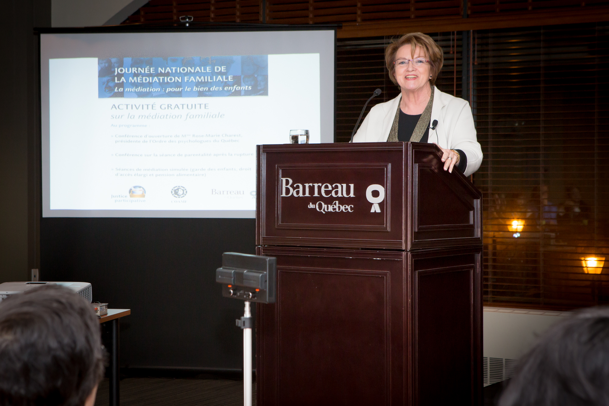 37 STUDIO Photo Marie Jose Hains Corporatif 2U7A6241