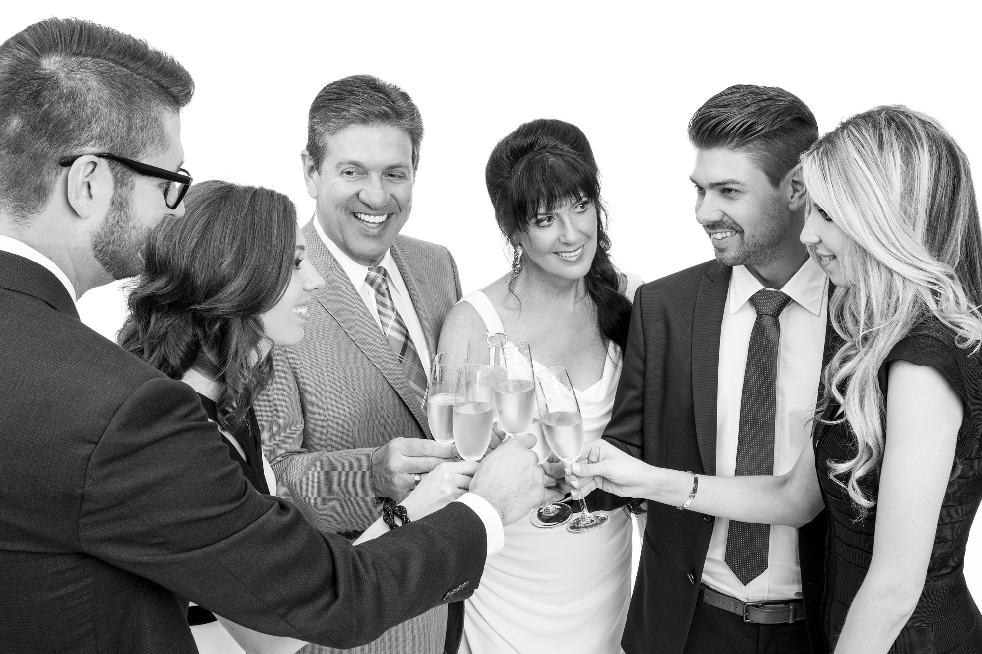 37 STUDIO Photo Marie Jose Hains Famille Maternite Enfant Couple Bebe  U7A7998 Modifier