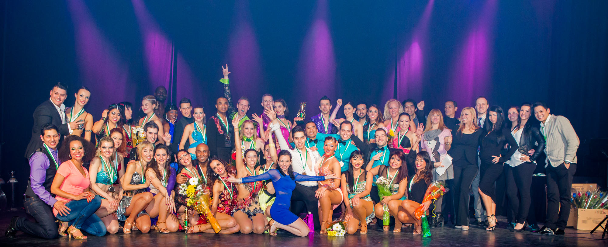 38 STUDIO Photo Marie Jose Hains Corporatif 2U7A7360