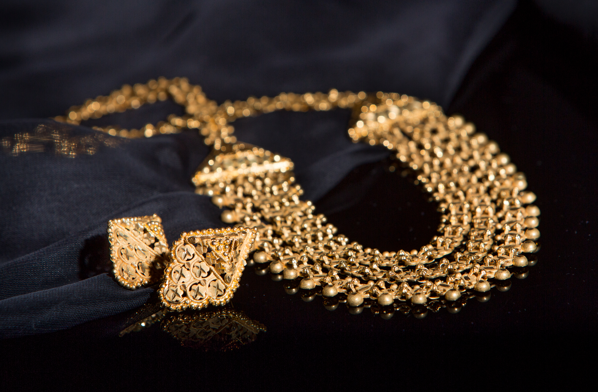 39 STUDIO Photo Marie Jose Hains Commercial Produit ecommerce 2U7A8327