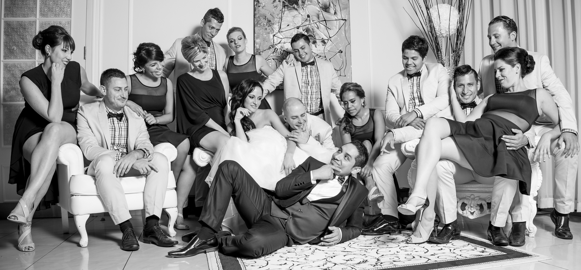 40 STUDIO Photo Marie Jose Hains Famille Maternite Enfant Couple Bebe 2U7A3404