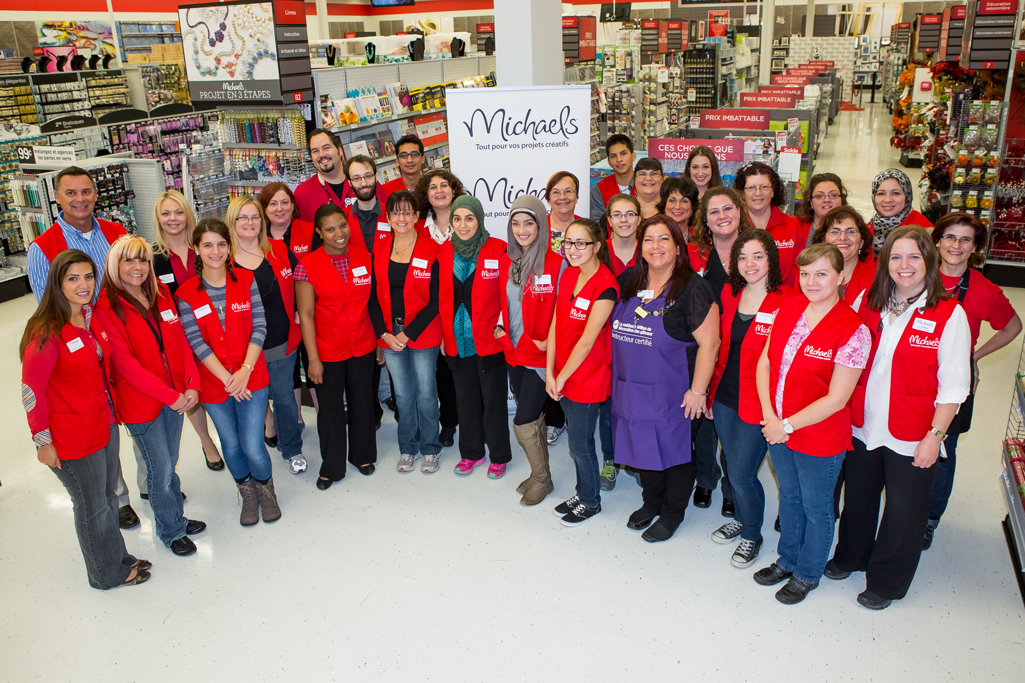 41 STUDIO Photo Marie Jose Hains Corporatif  U7A1792