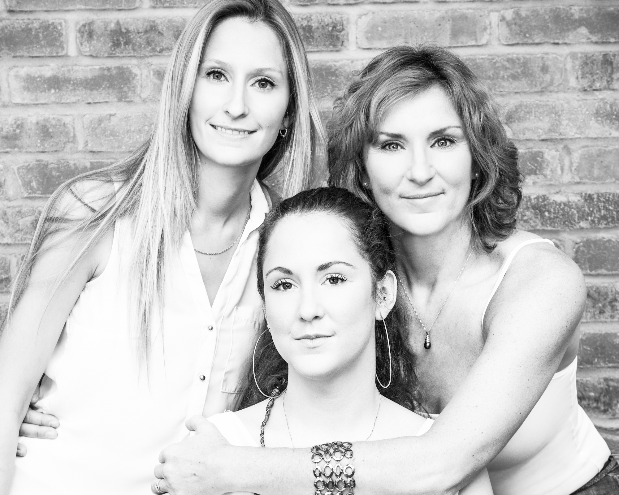 41 STUDIO Photo Marie Jose Hains Famille Maternite Enfant Couple Bebe 2U7A5923 Modifier