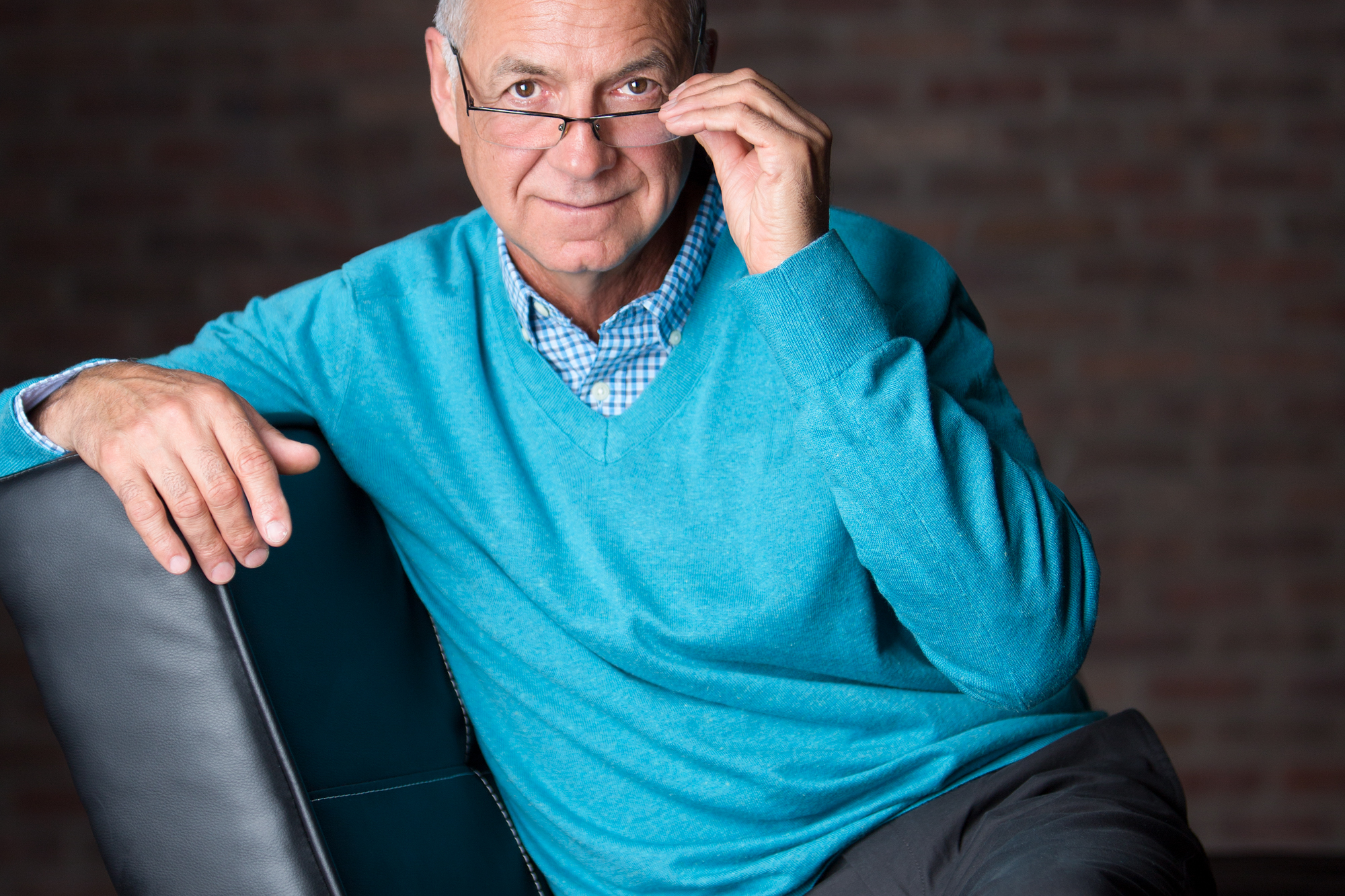 41 STUDIO Photo Marie Jose Hains Portrait Affaire  U7A9389 Modifier