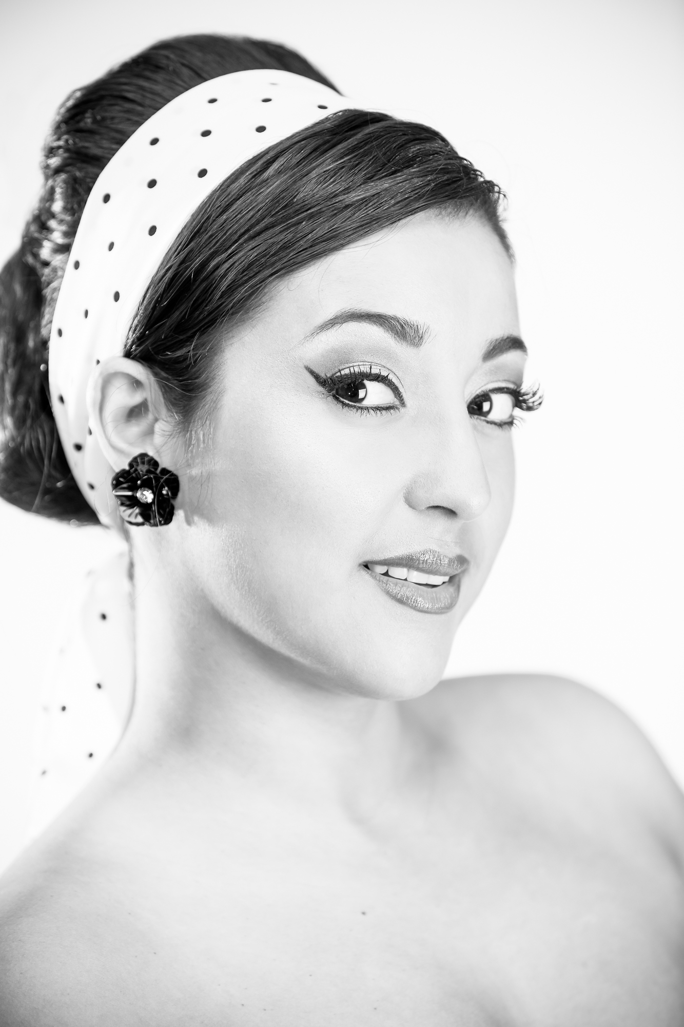 42 STUDIO Photo Marie Jose Hains Commercial Produit ecommerce 2U7A8607 Modifier