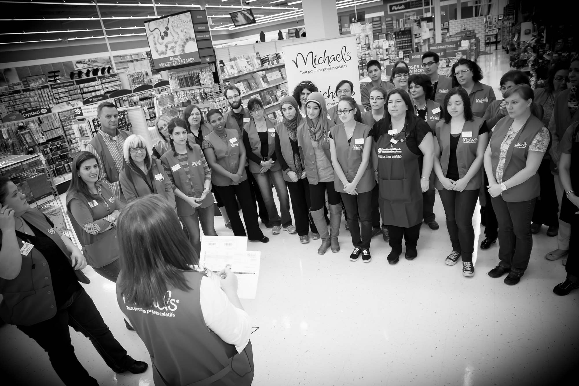 42 STUDIO Photo Marie Jose Hains Corporatif  U7A1819