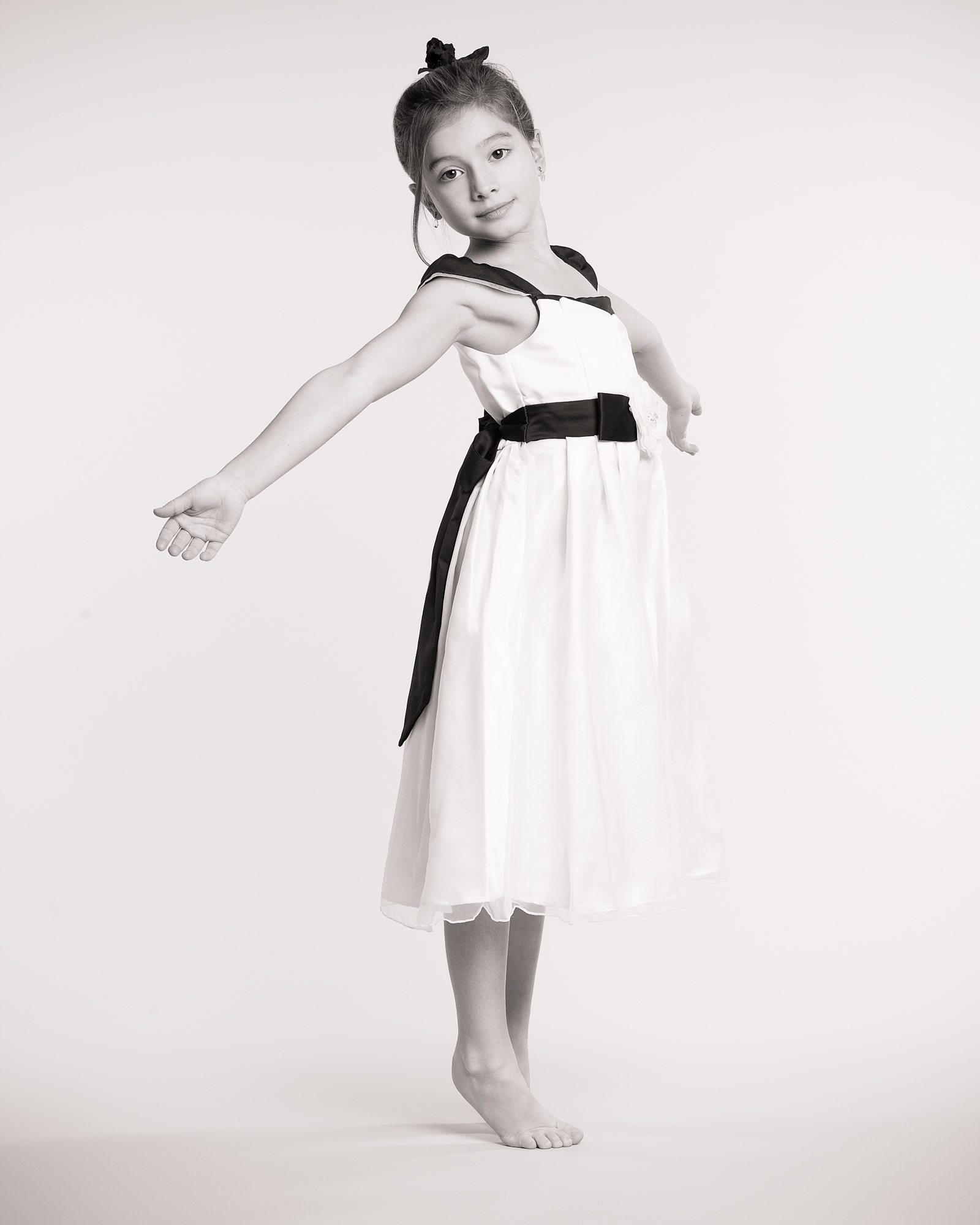 42 STUDIO Photo Marie Jose Hains Famille Maternite Enfant Couple Bebe  MG 6099 Modifier