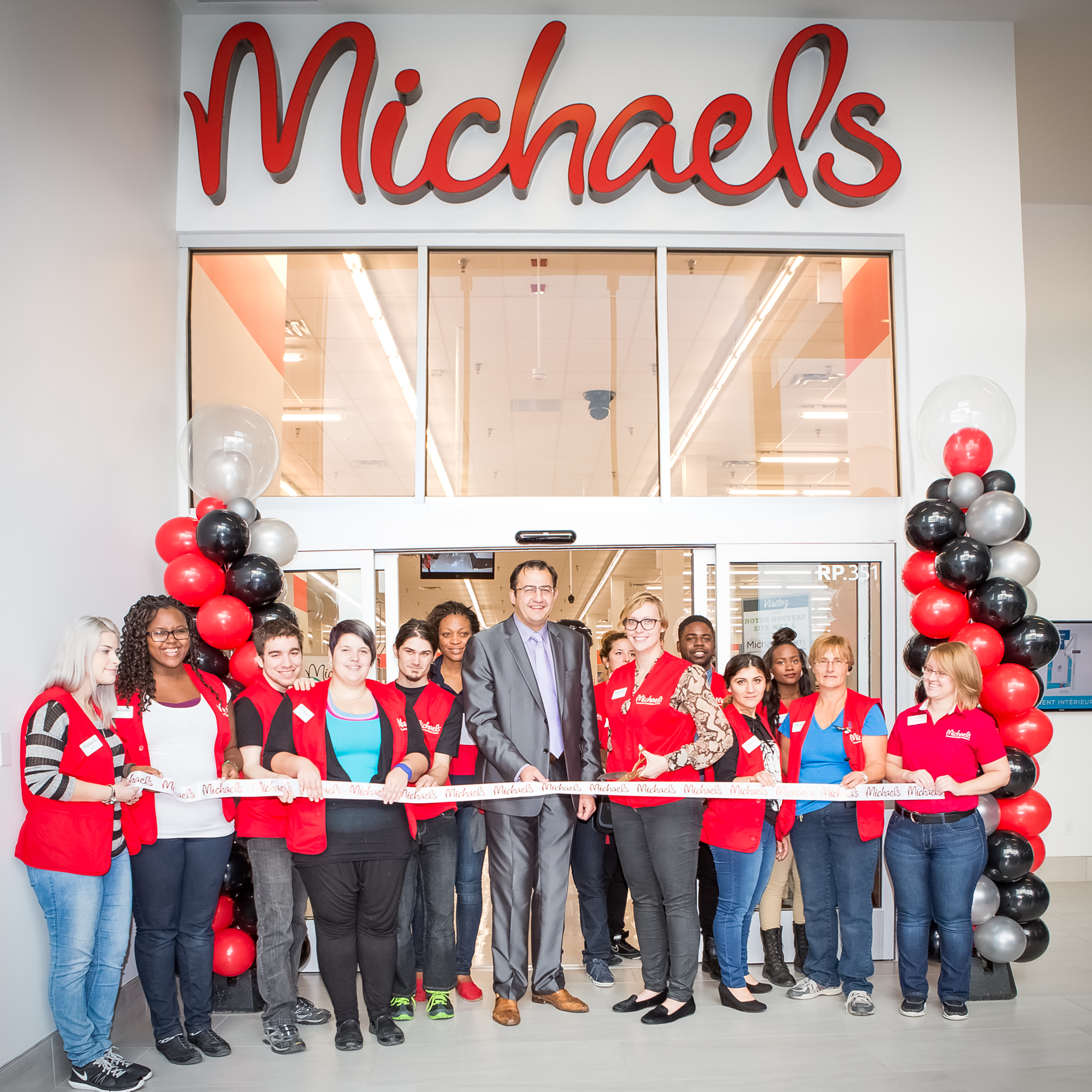 43 STUDIO Photo Marie Jose Hains Corporatif avant coupe