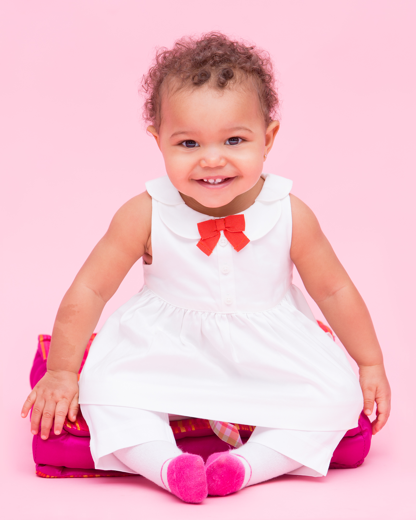 43 STUDIO Photo Marie Jose Hains Famille Maternite Enfant Couple Bebe 2U7A8492 Modifier