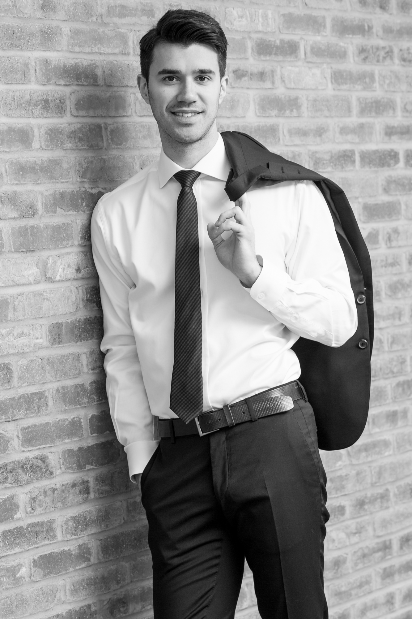 43 STUDIO Photo Marie Jose Hains Portrait Affaire 2U7A9693