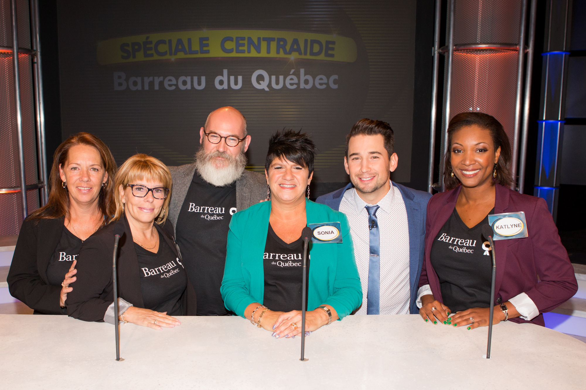 44 STUDIO Photo Marie Jose Hains Corporatif  U7A9985