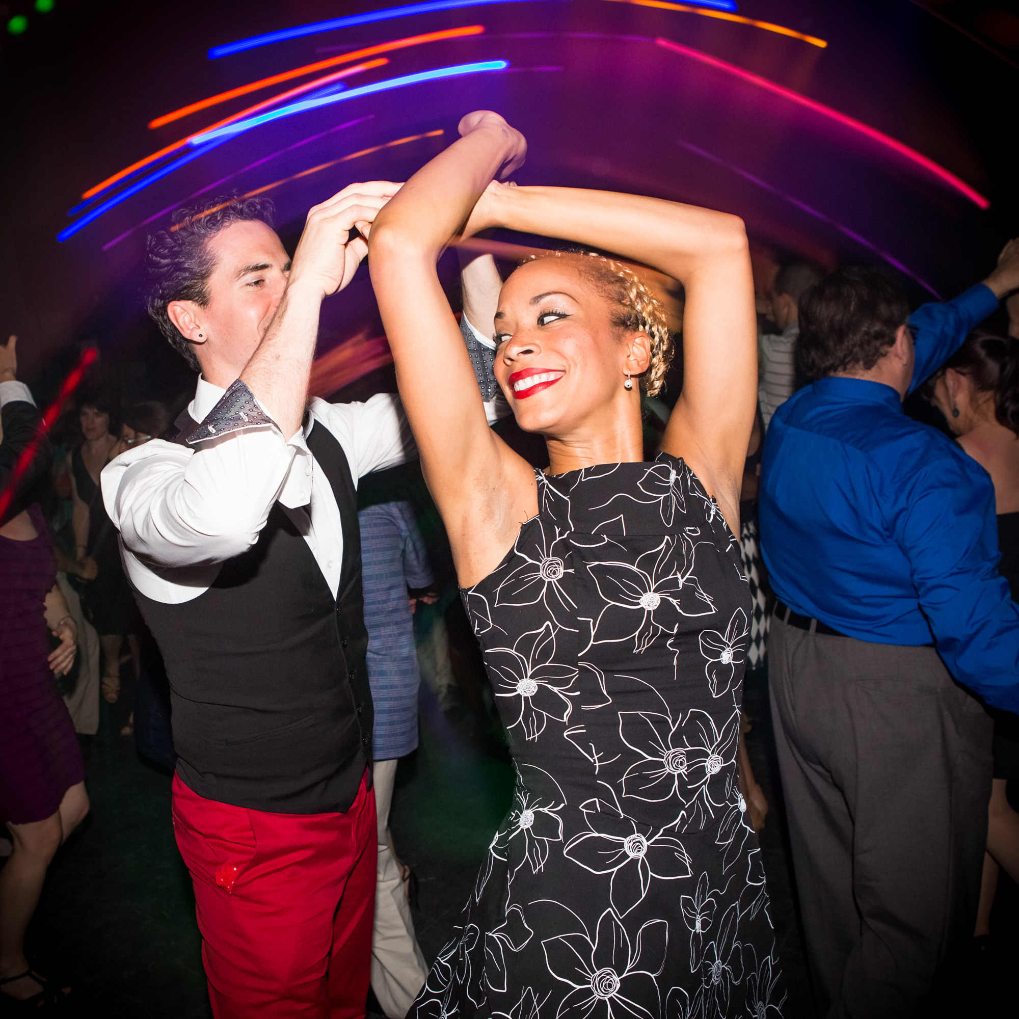 45 STUDIO Photo Marie Jose Hains Corporatif 2U7A2370