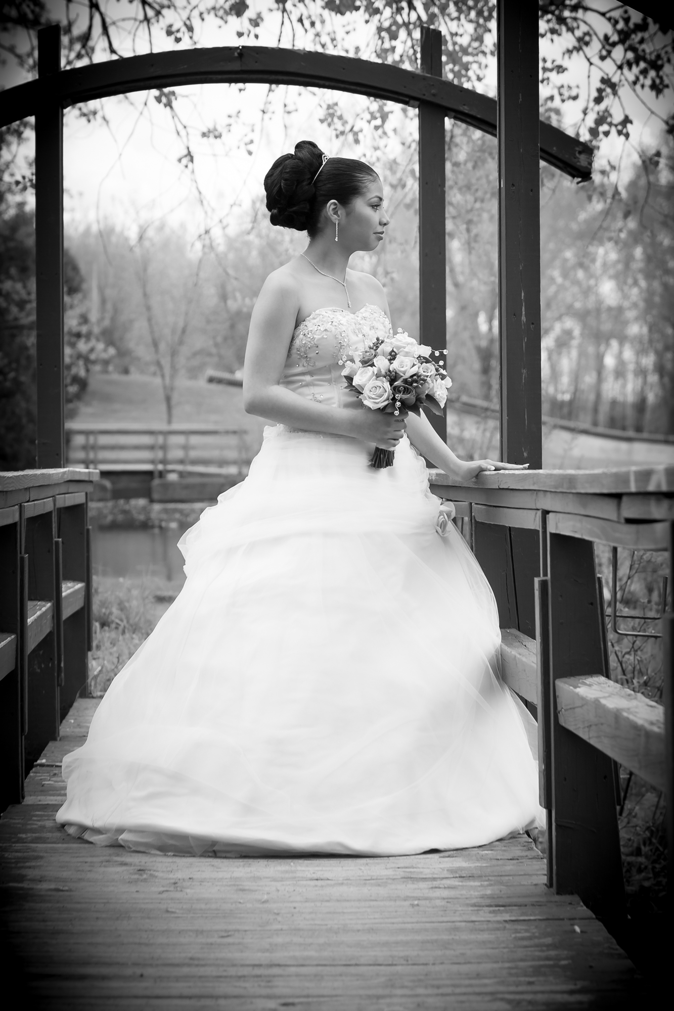 45 STUDIO Photo Marie Jose Hains Famille Maternite Enfant Couple Bebe IMG 7300
